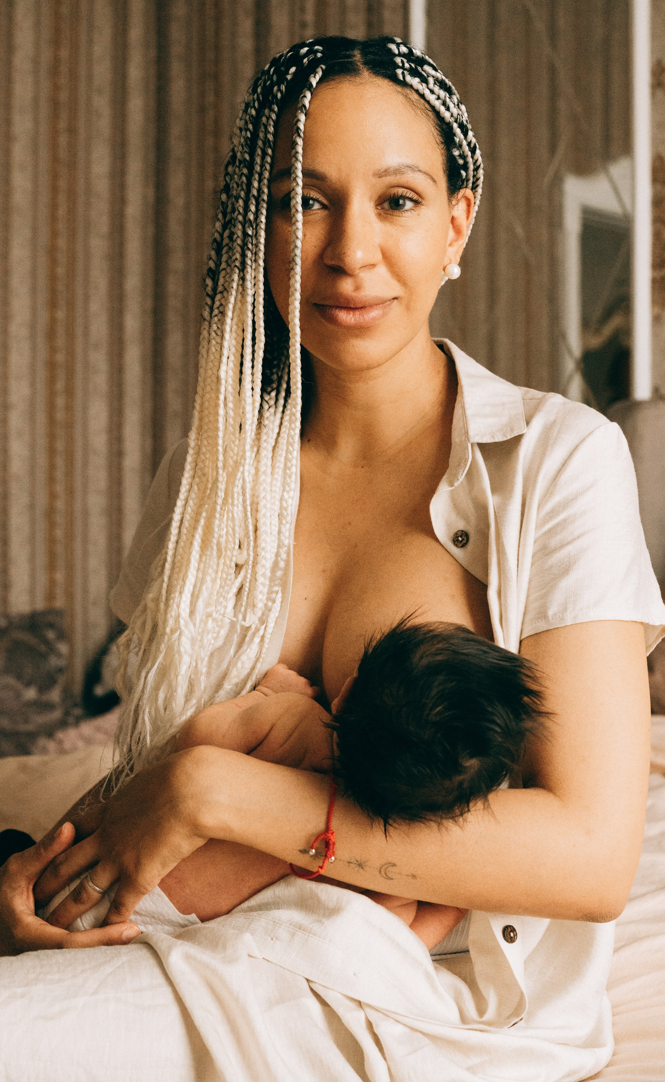 Почти 2 недели как дома. Семейный, ньюборн фотограф, фотограф на роды в Москве, Виктория Тюльдюкова