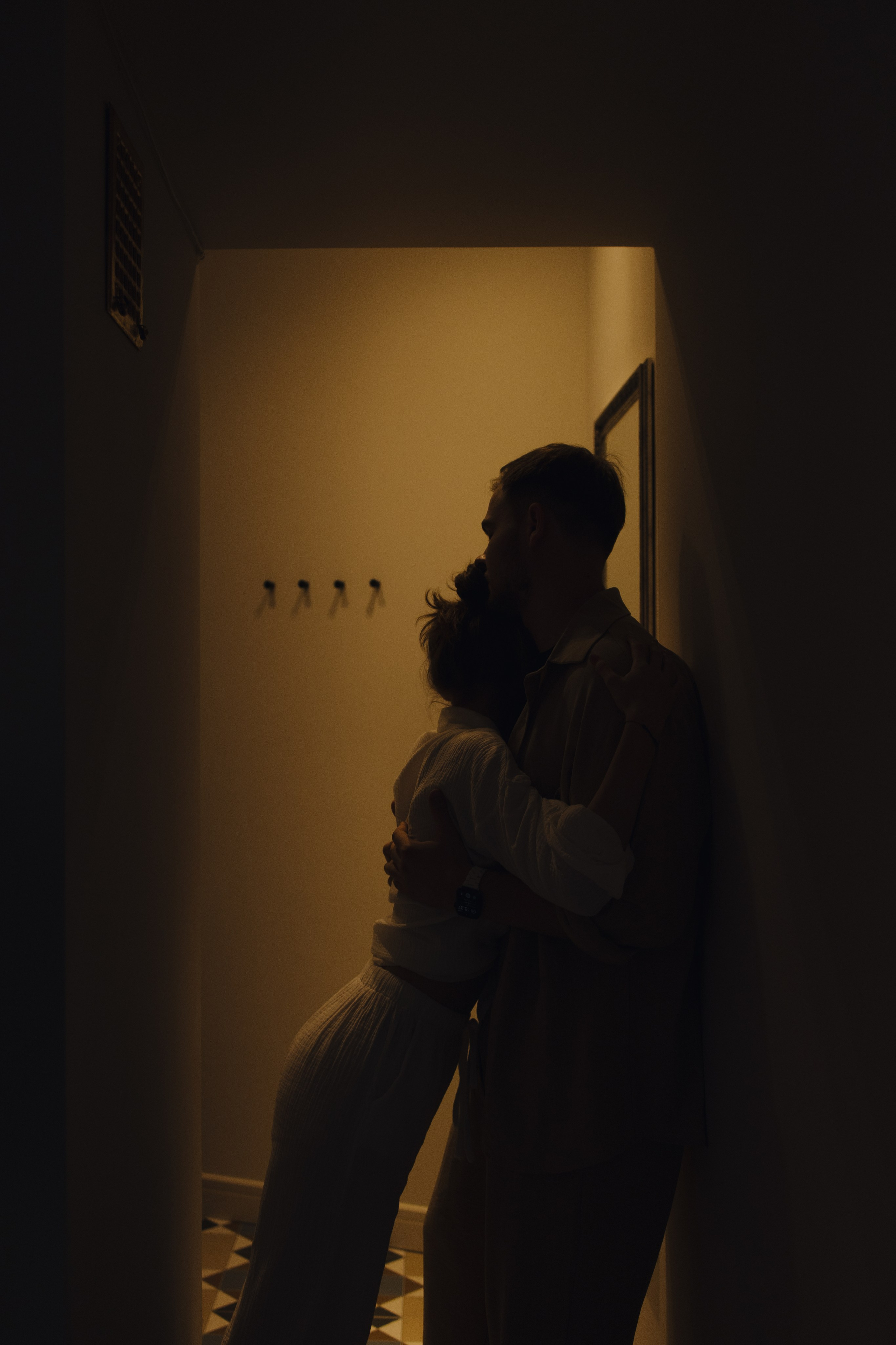 Soulmates. Свадебный фотограф Санкт-Петербург, Юлия Радченкова