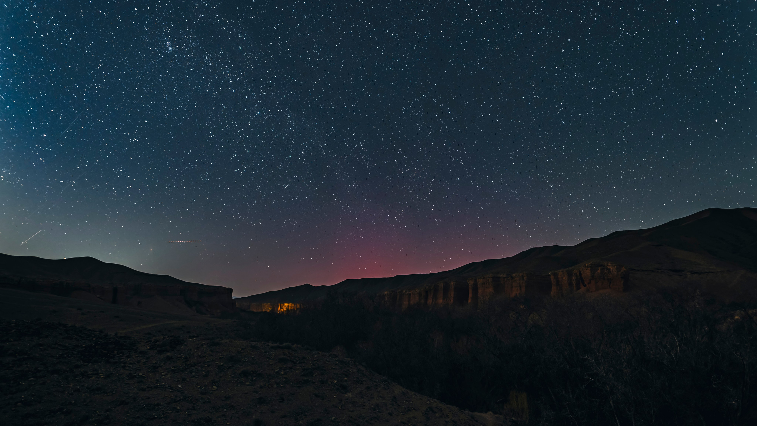 Продажа фотографий. Интерьерный фотограф Алматы