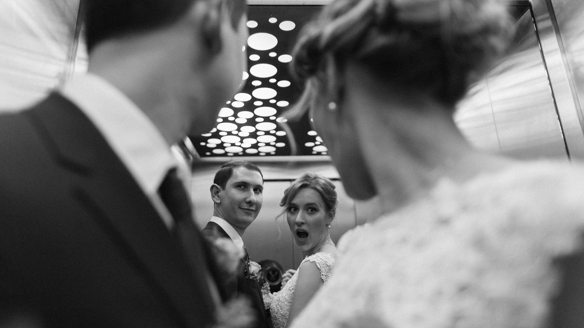 Настя и Кирилл. Главная