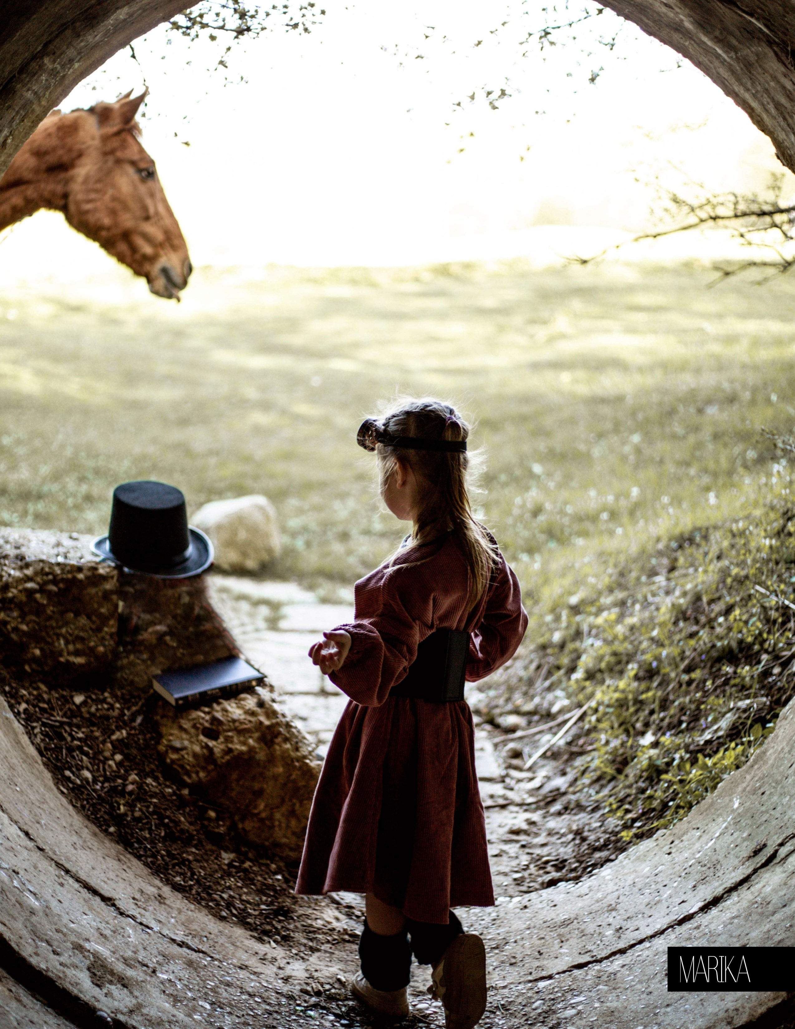 Обо мне. Foto-creator Alisa Zobova