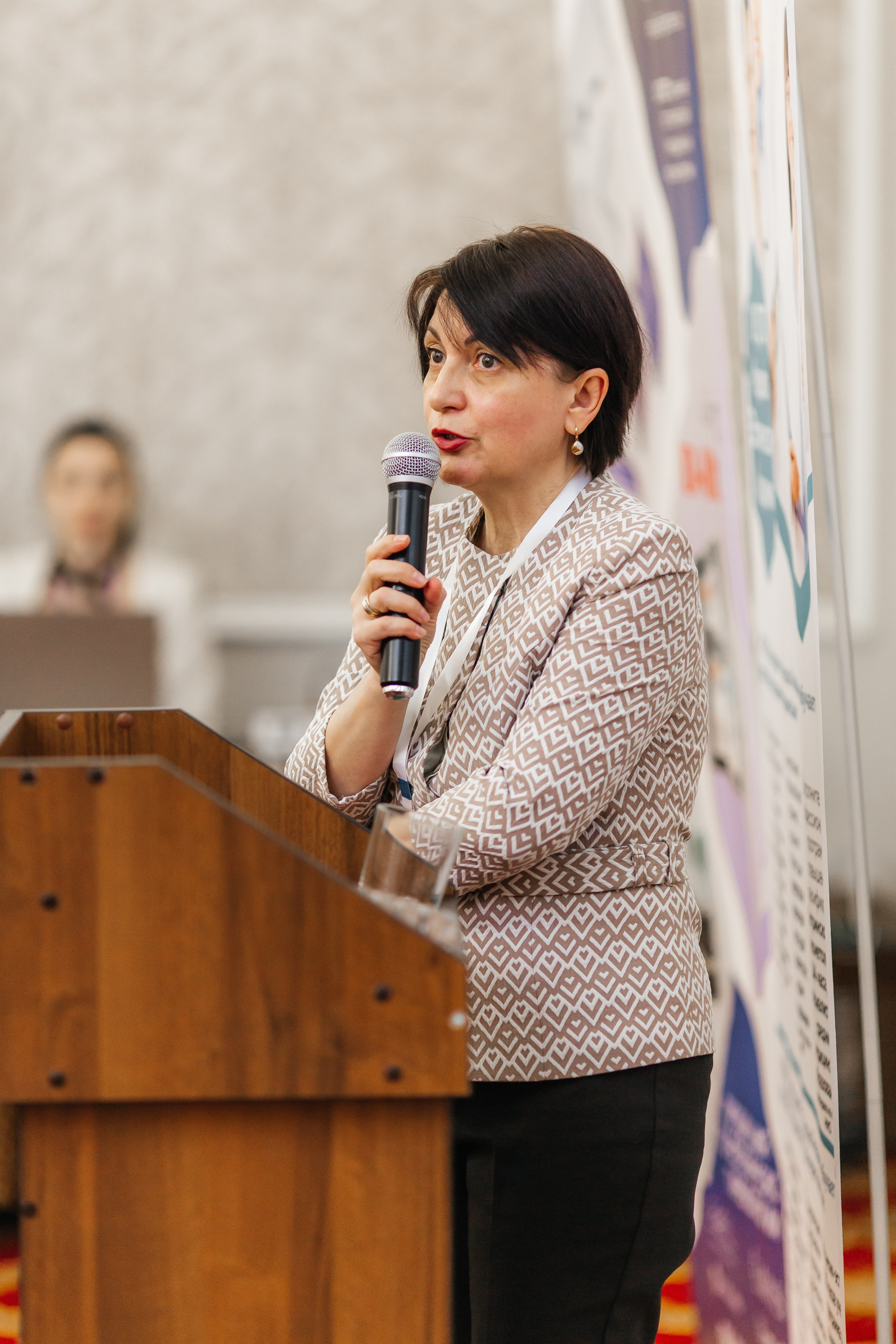 I и II Форумы EsteLife. Свадебный фотограф в Краснодаре Николай Крауз