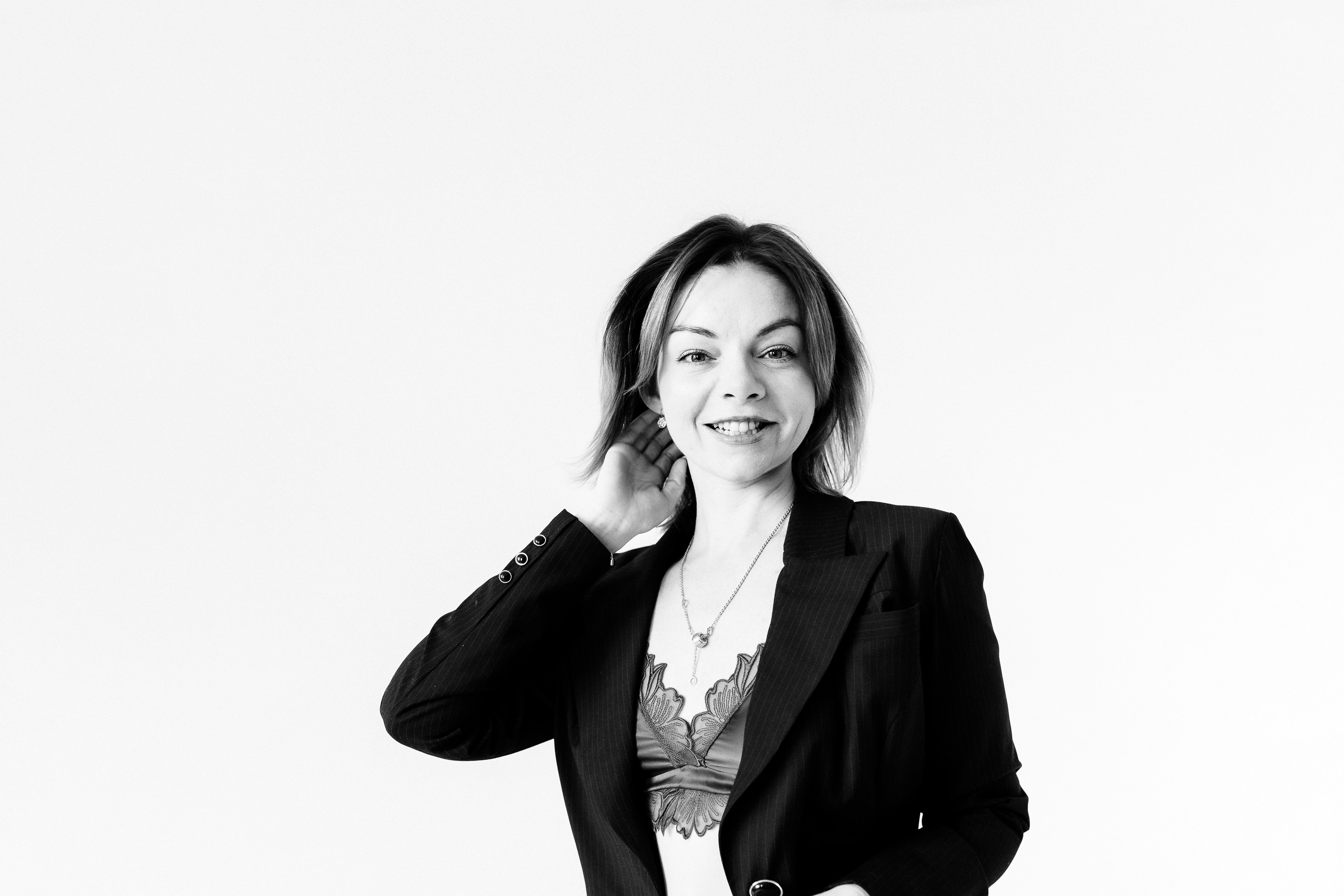 Маша! Съемка в студии. Профессиональный фотограф, Москва |Видное Елена Елизарова