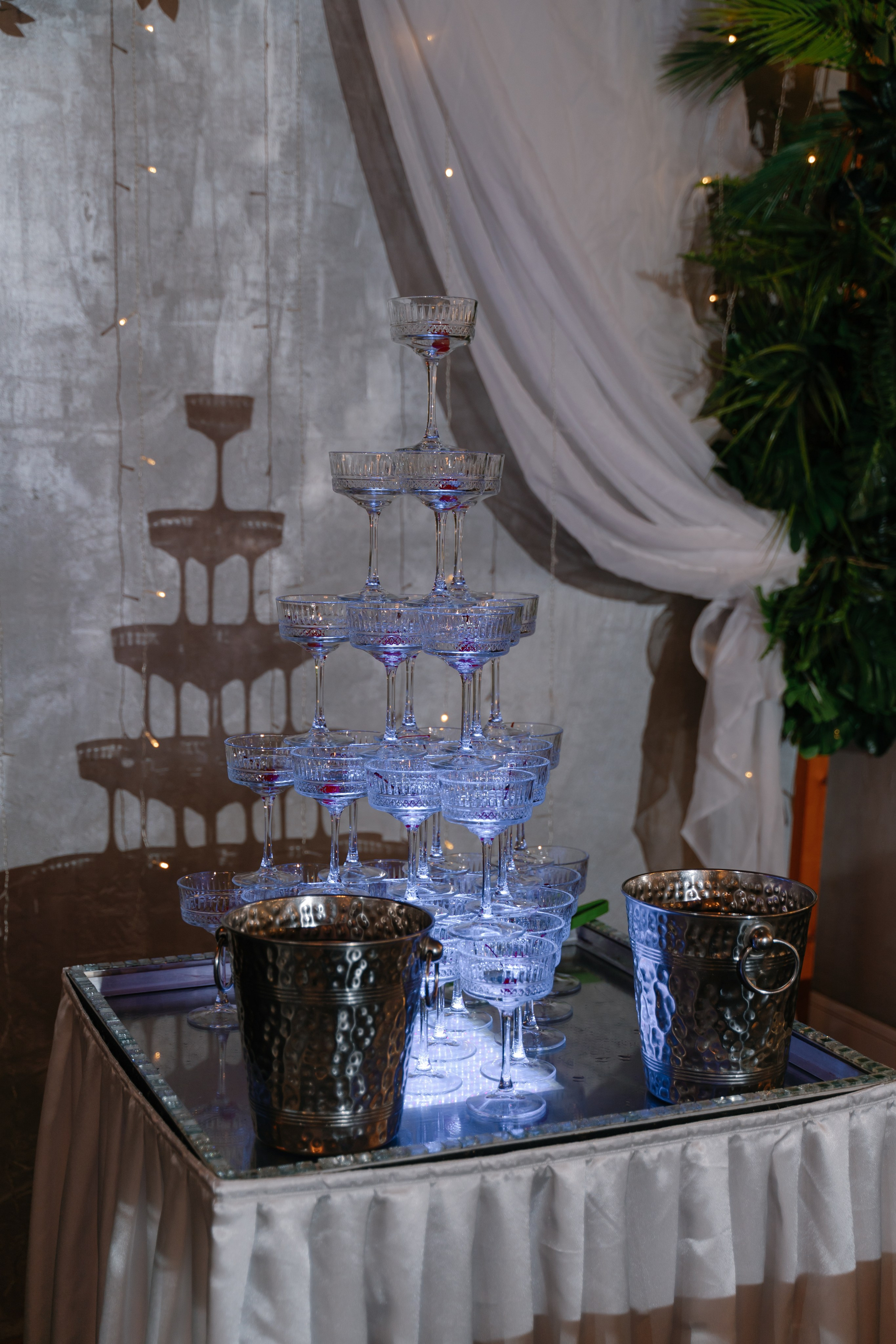 23.12.2023. Свадебный фотограф — Наталья Фед СПб/Москва