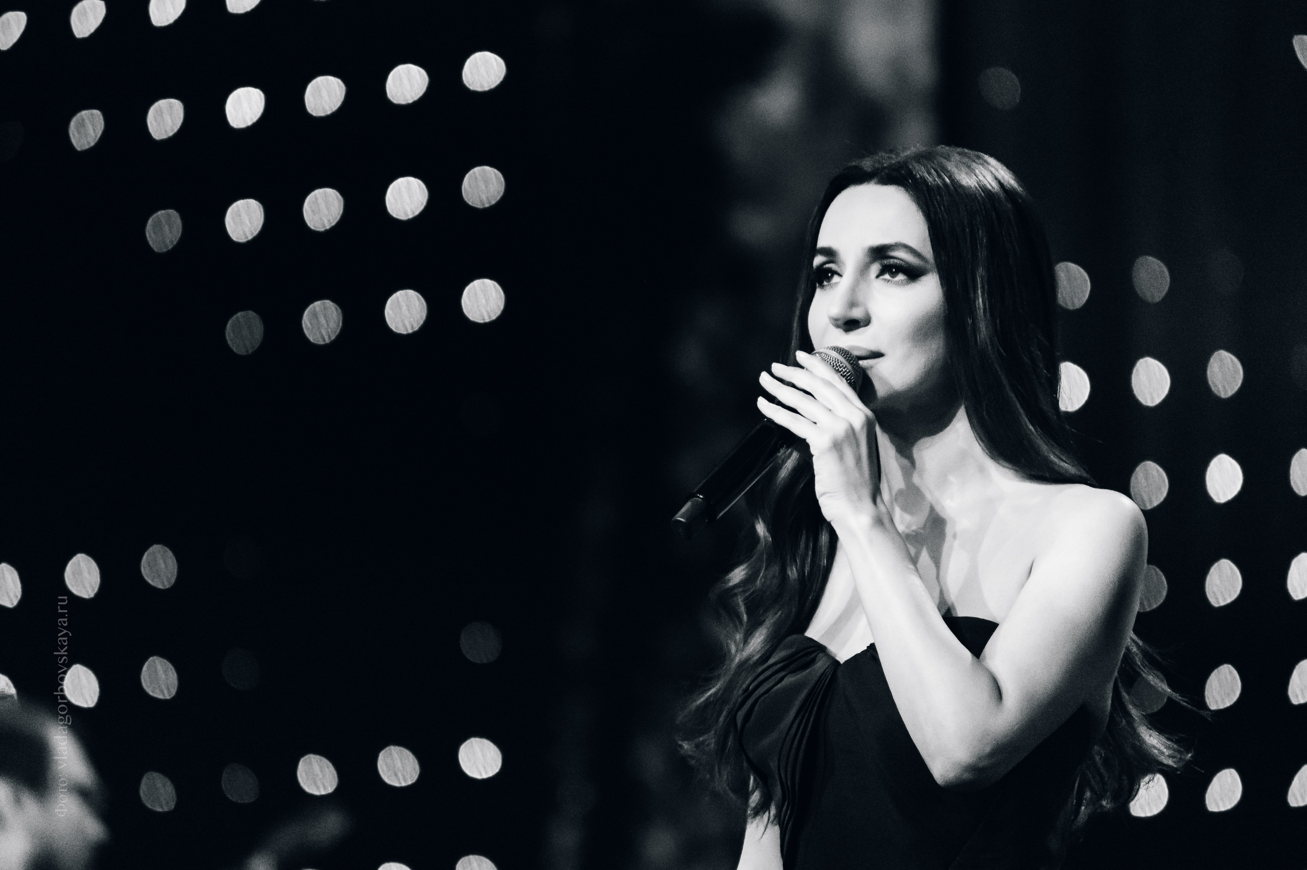 К 95-летию со дня рождения композитора Андрея Петрова. Бренд-фотограф для экспертов и блогеров в Москве Влада Горбовская