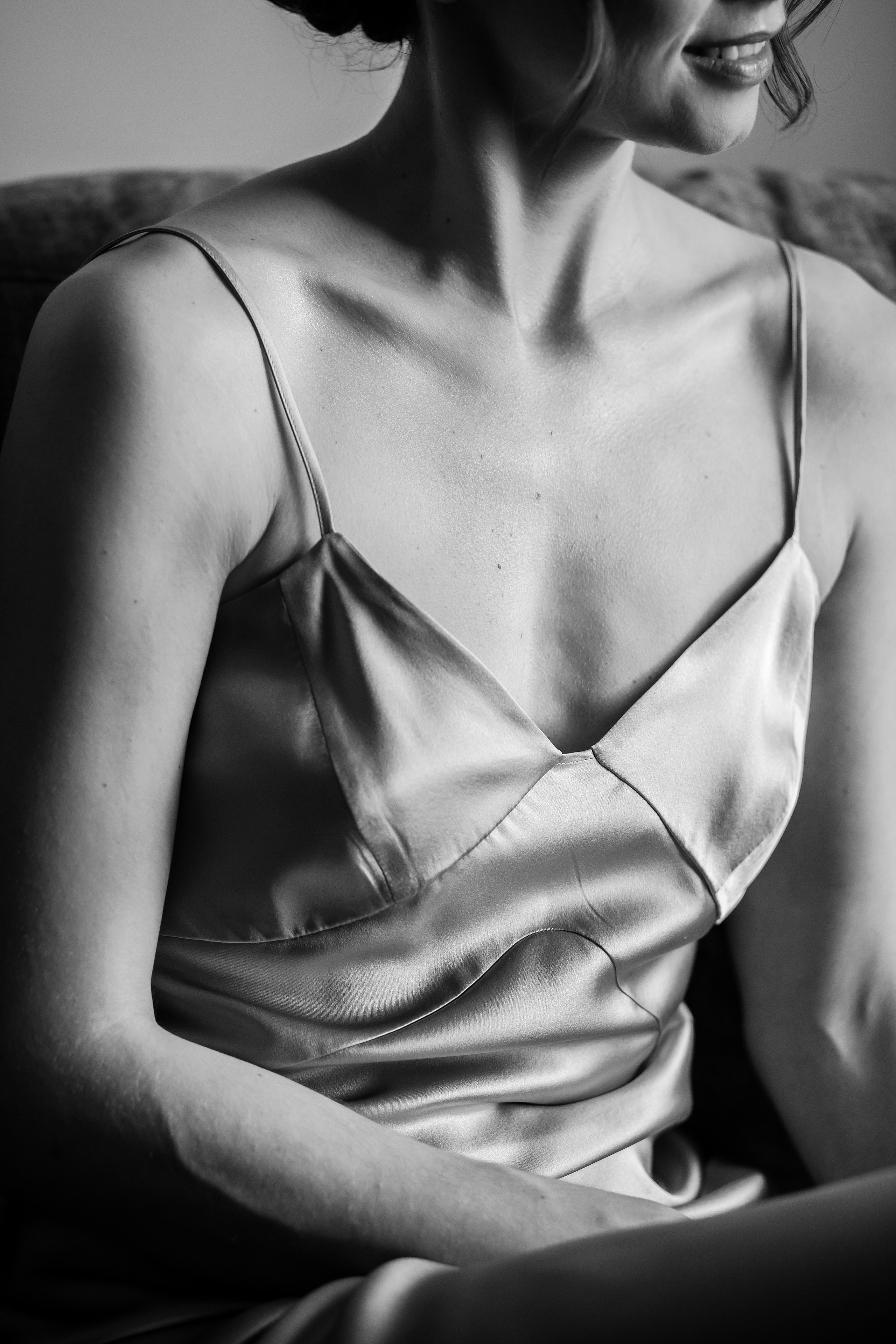 Екатерина и Дмитрий. Свадебный фотограф Екатерина Чаусова