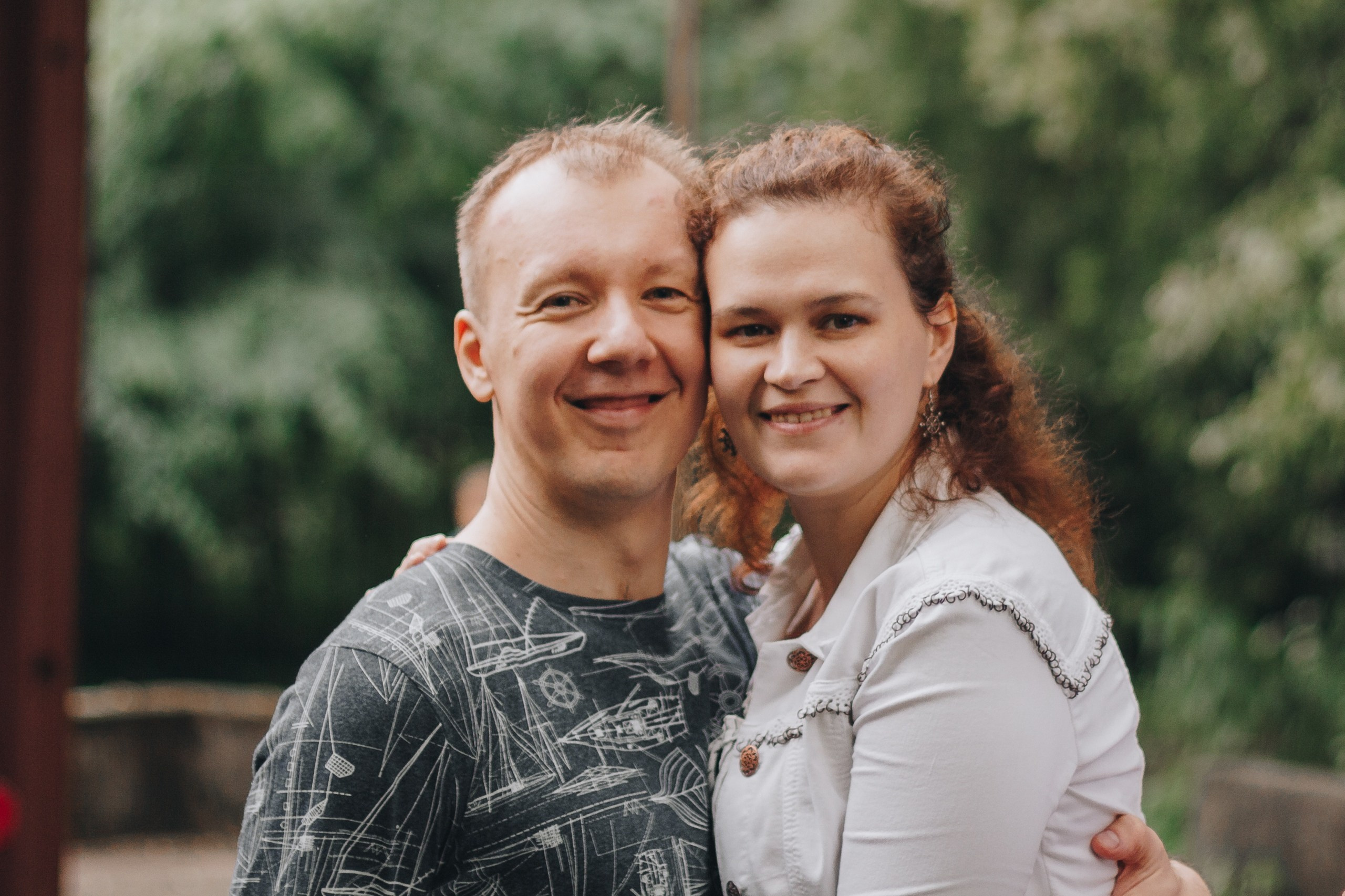 Шашлыки с ночевкой | 20-21.06.20. Галерея Фантим