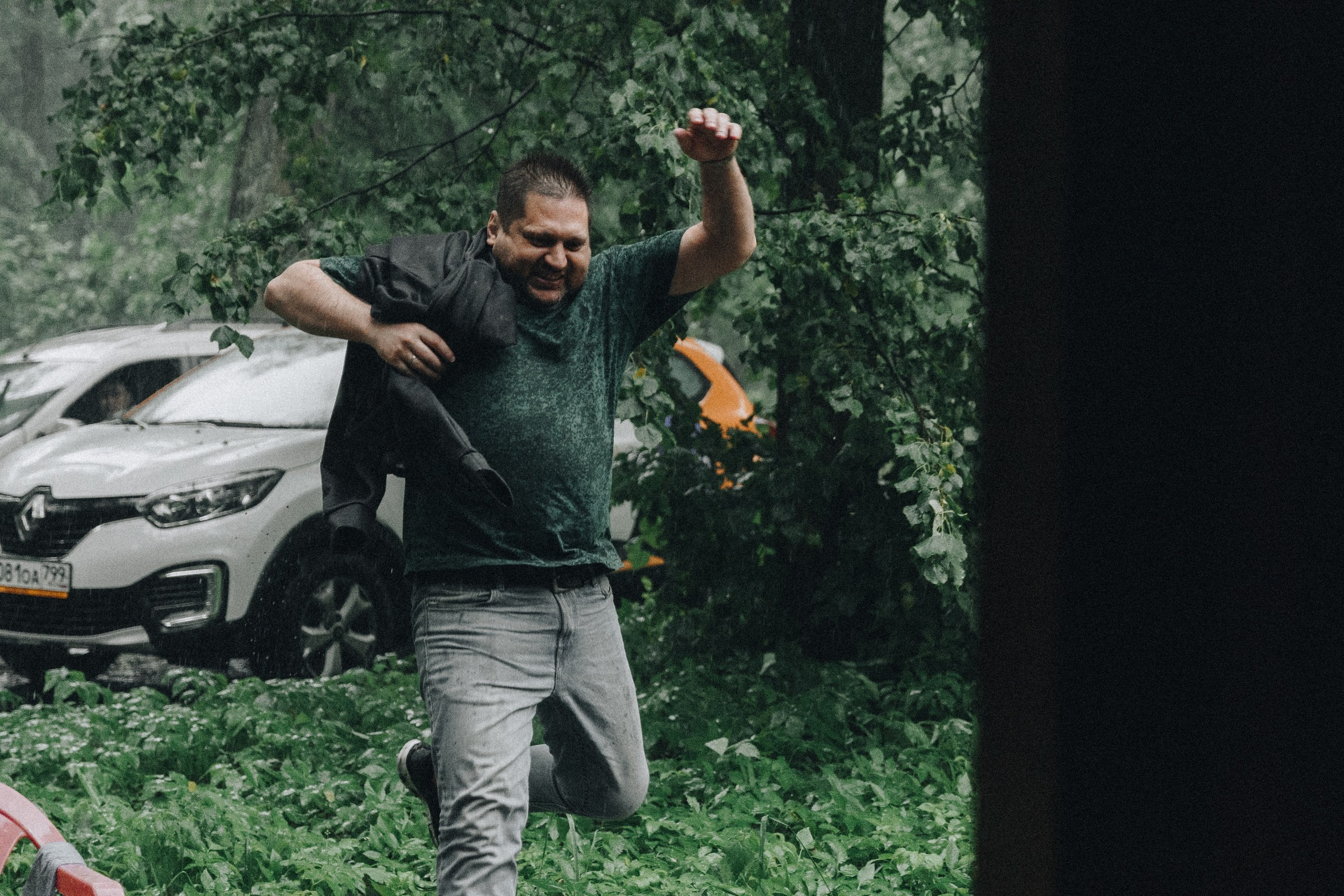 Шашлыки с ночевкой | 20-21.06.20. Галерея Фантим