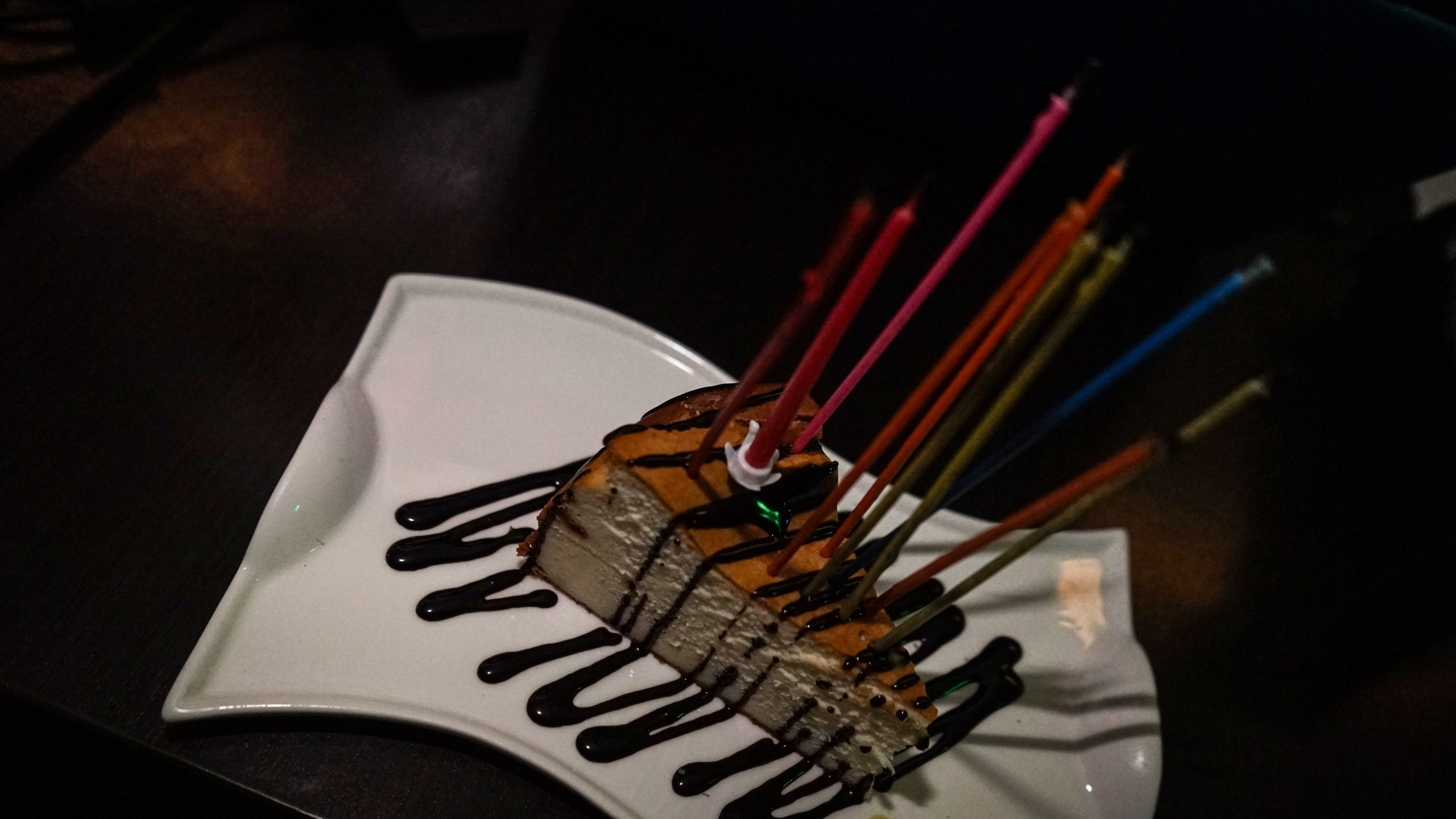 Клубная вечеринка «Новогодний корпоратив» | 28.12.19. Галерея Фантим