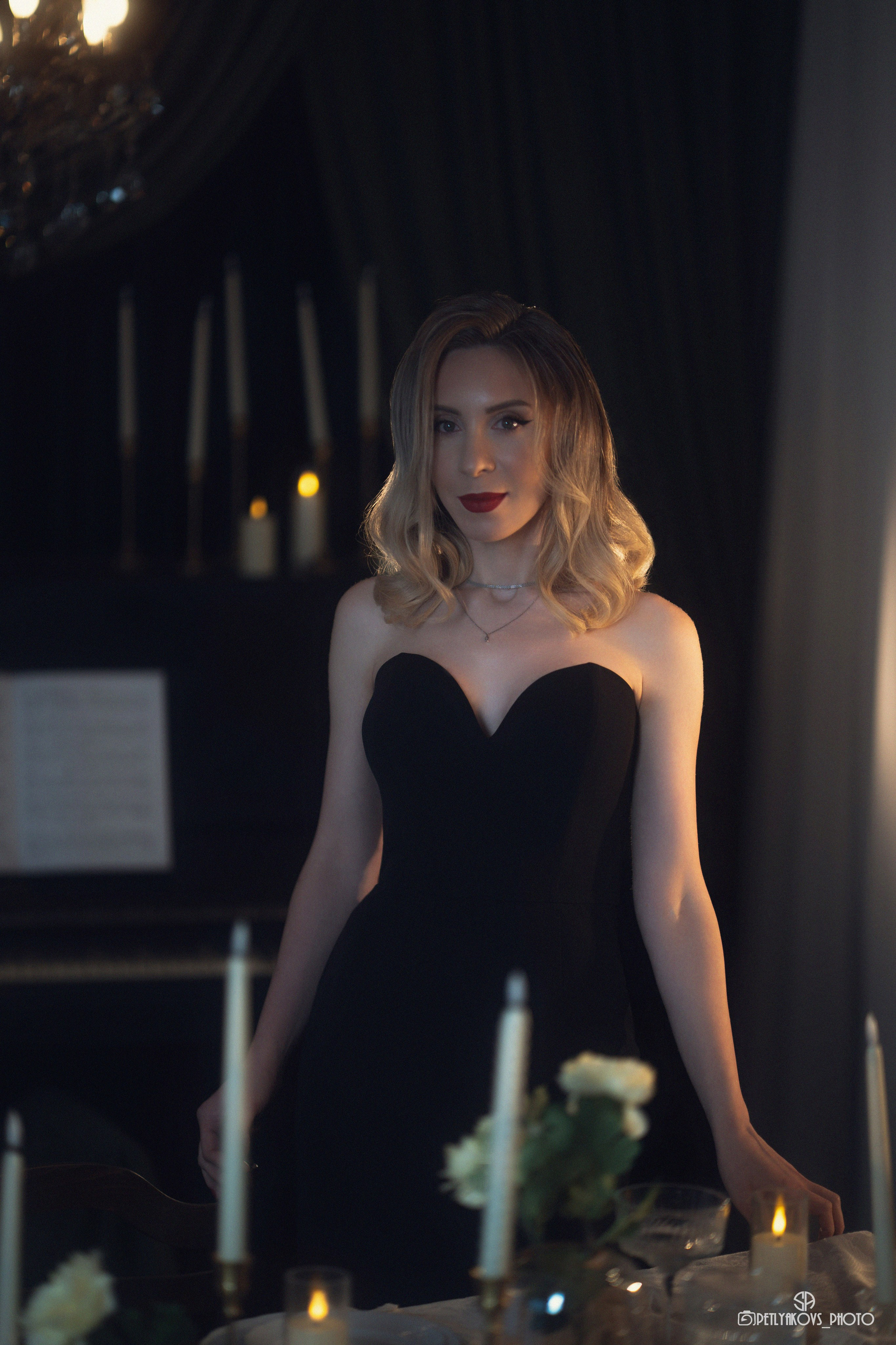 Studio photographer Tbilisi