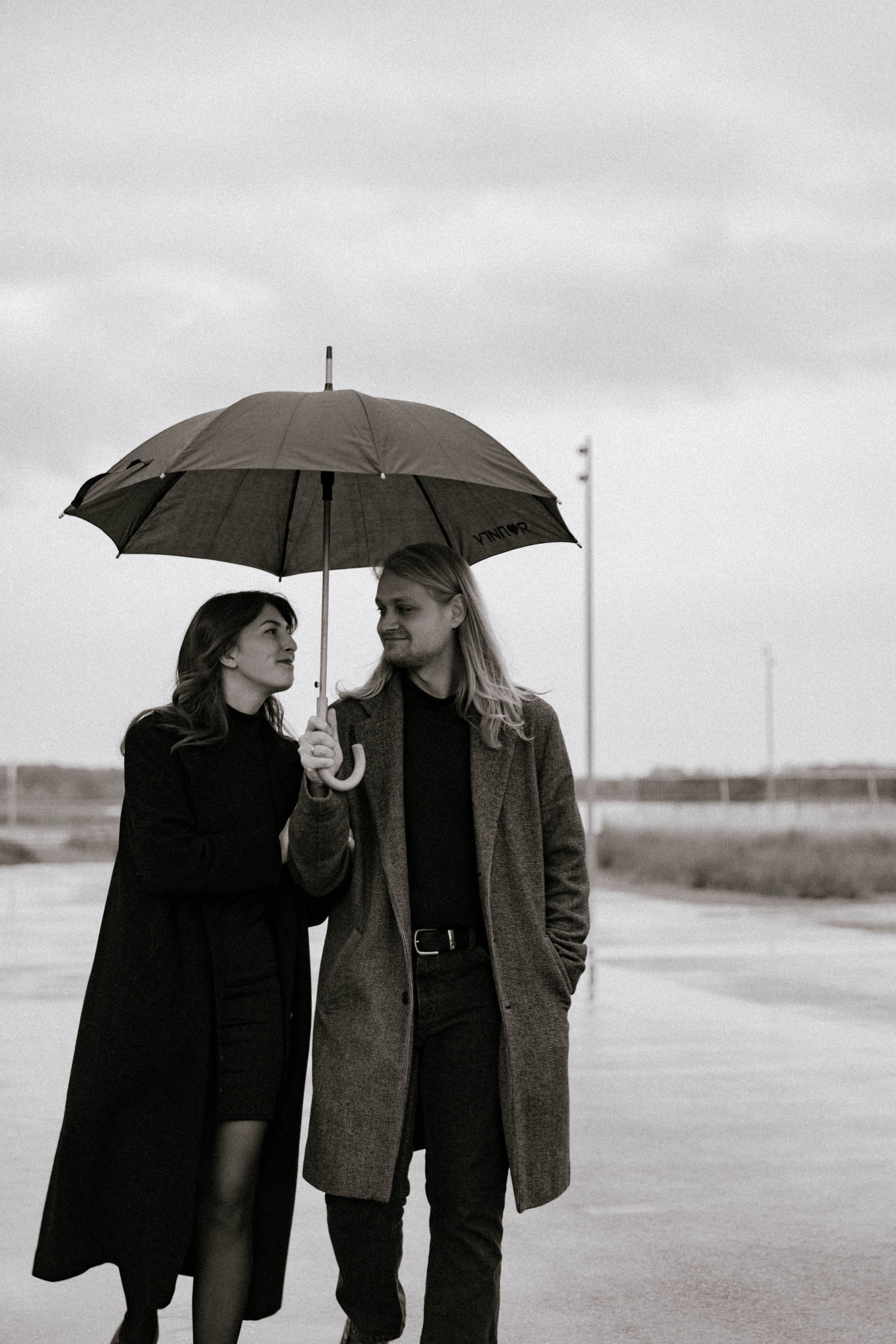 Александра и Ярослав. Семейный и свадебный фотограф Нижний Новгород