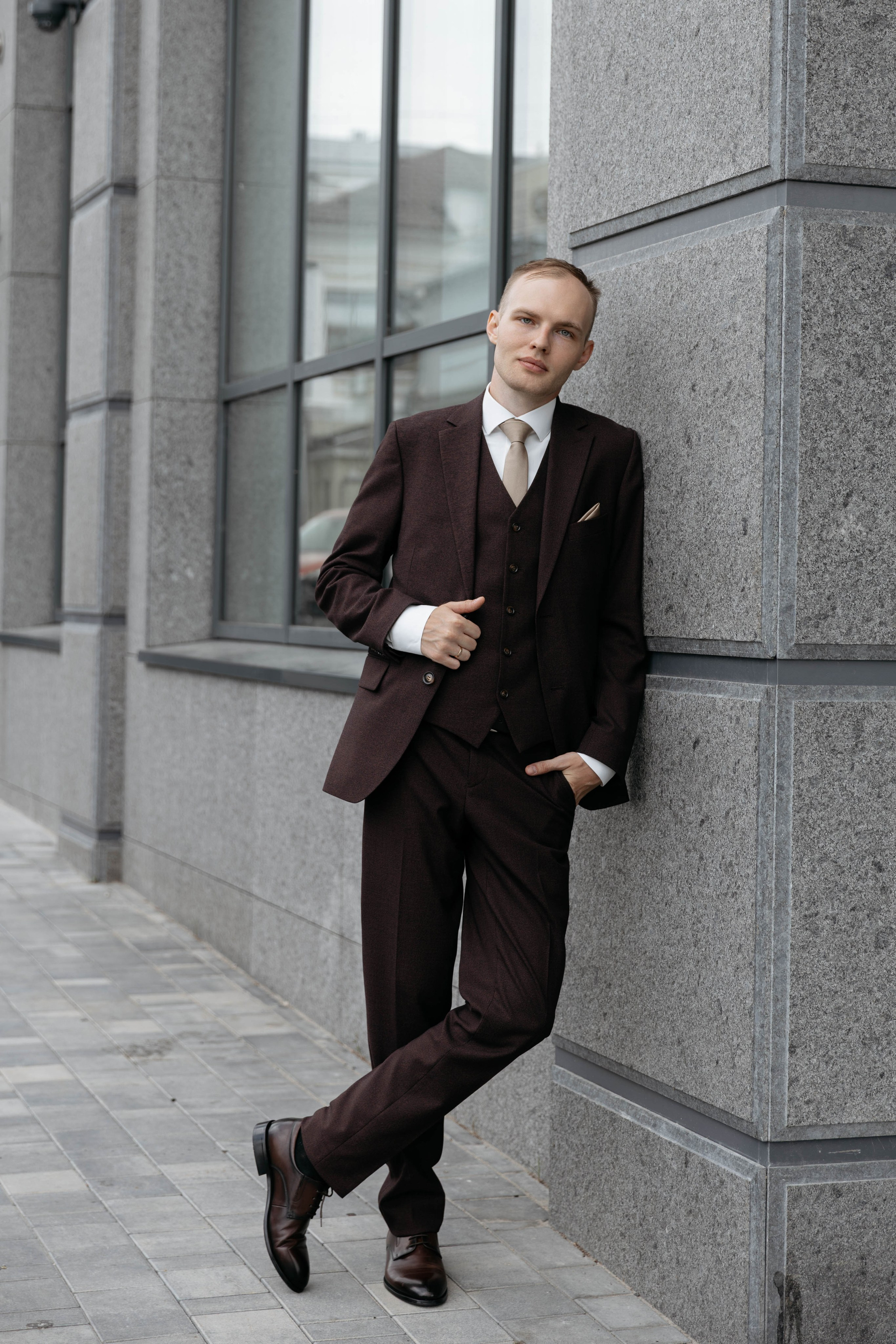 Елизавета и Артём. Семейный и свадебный фотограф Нижний Новгород