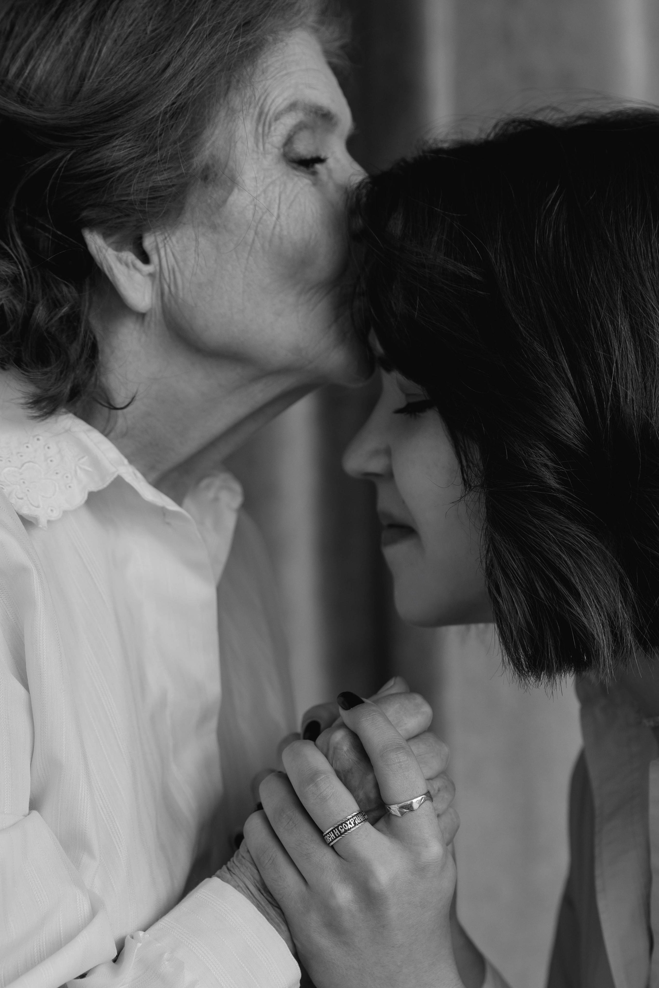 Family. Семейный и свадебный фотограф Нижний Новгород