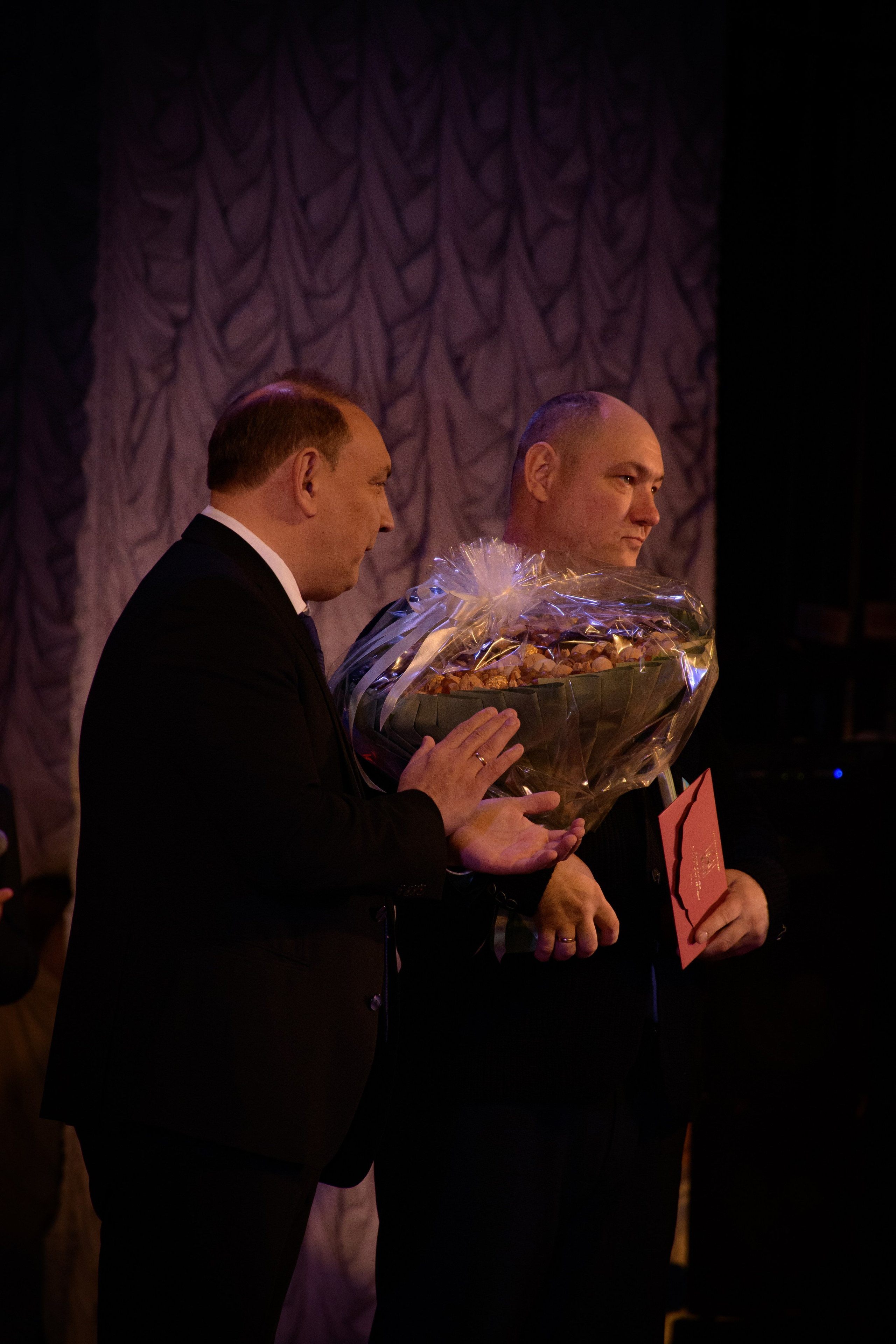 ОБЩЕСТВЕННОЕ ПРИЗНАНИЕ. Photokarish