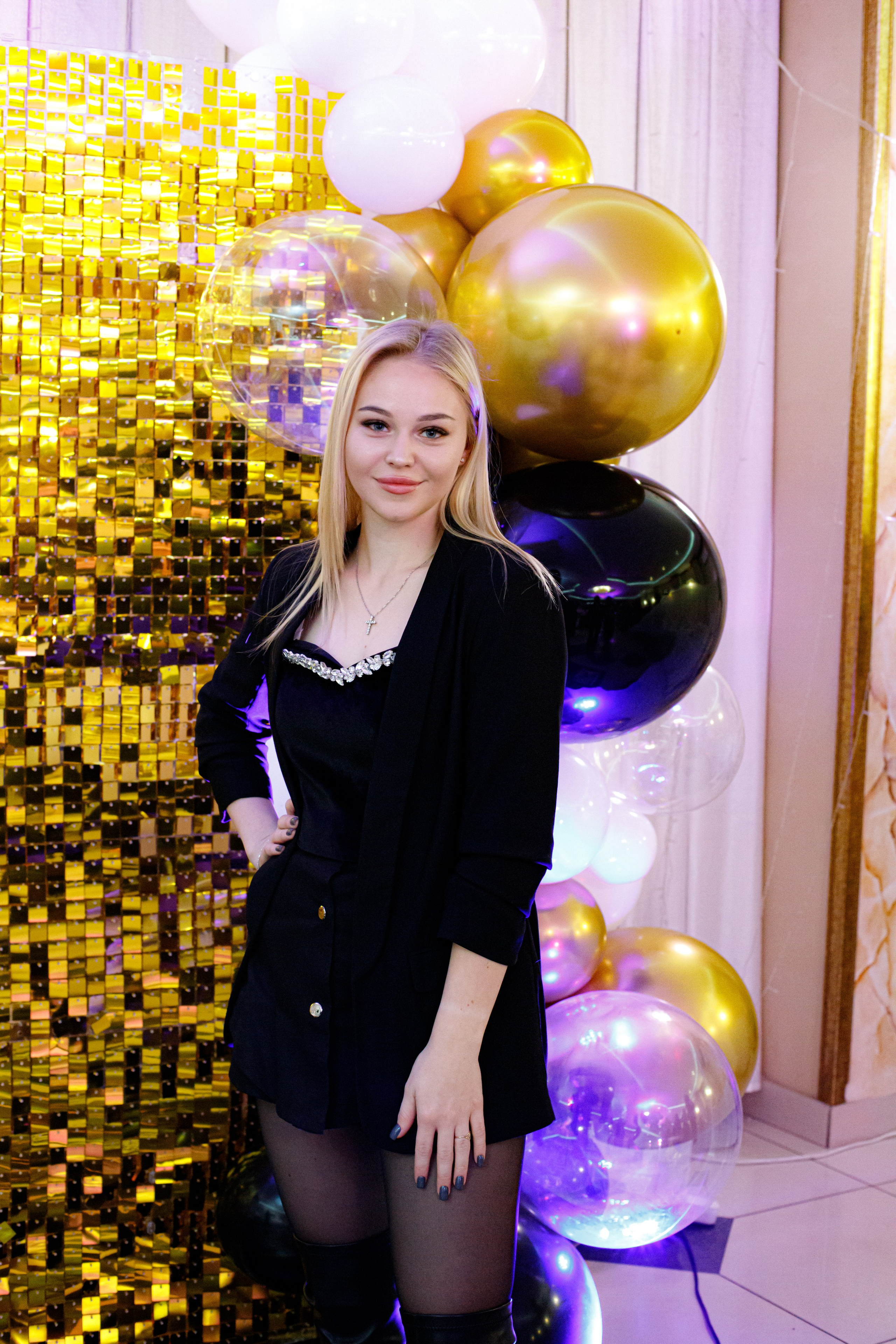 ELOSMED. Photokarish