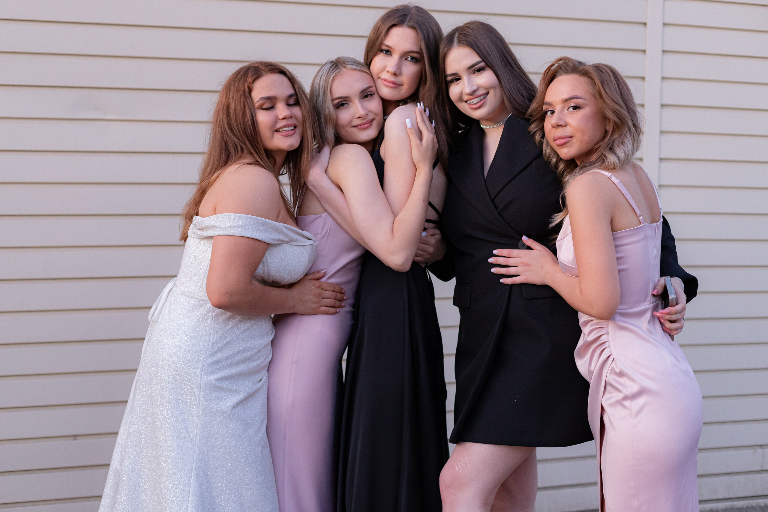 Выпускной. Photokarish