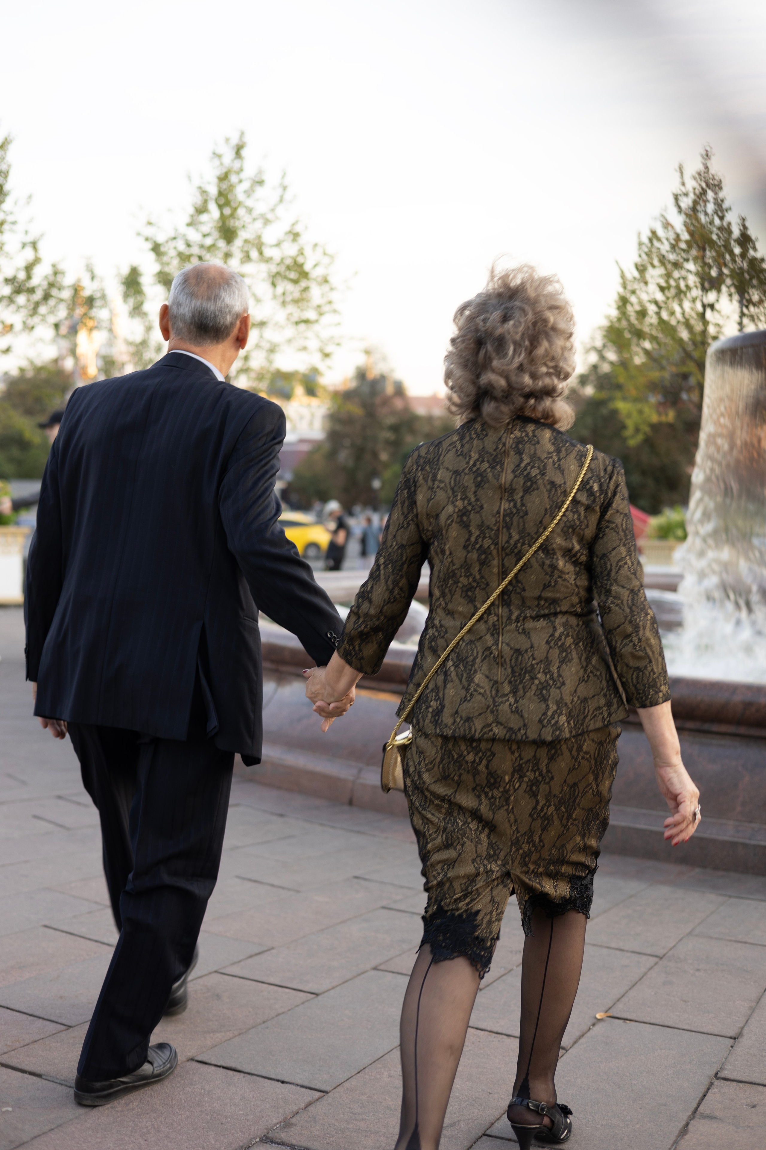 Большой театр. Фотограф Москва