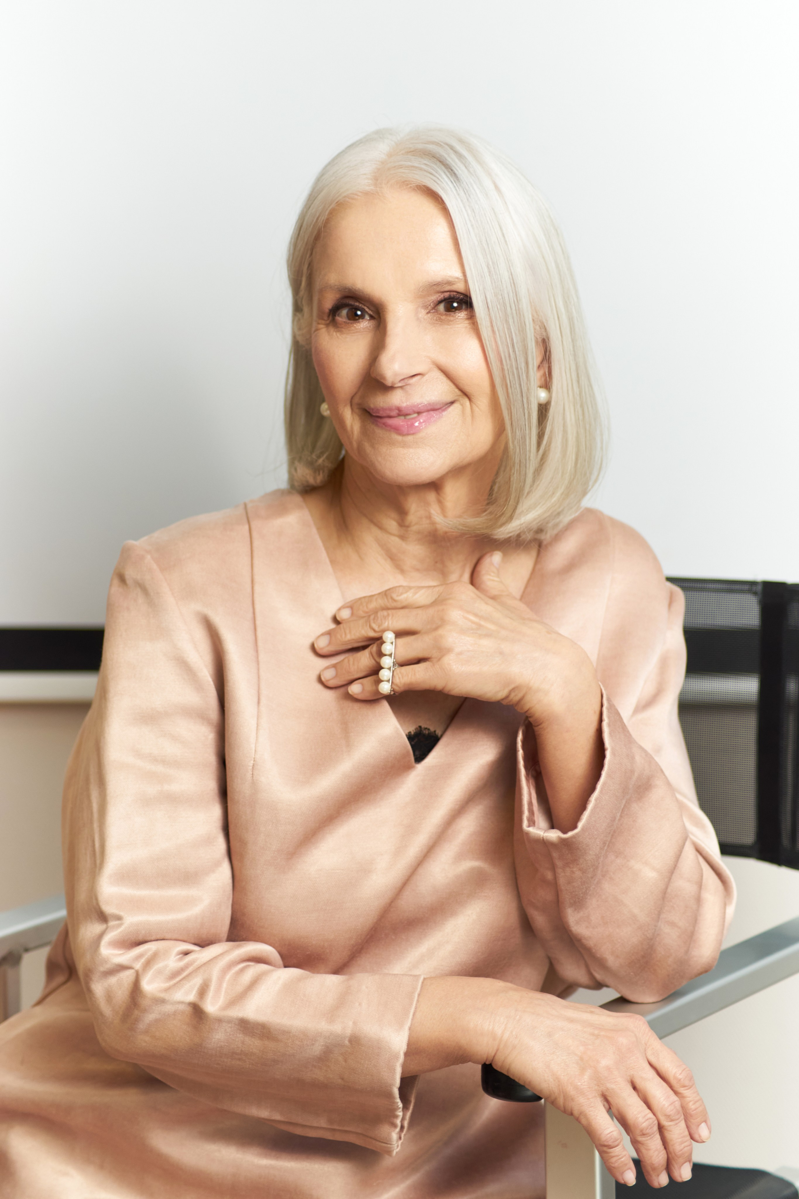 Для Брендов. Контент фотограф в Санкт-Петербурге Виктория Усова