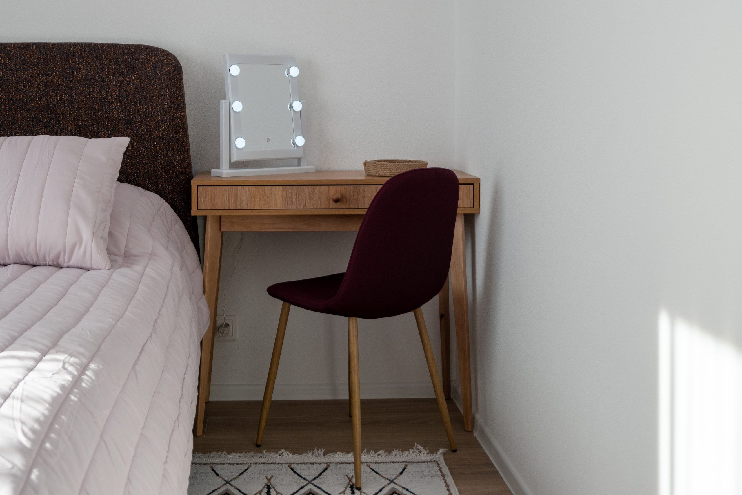 Академика Павлова (комплектация под аренду). Lalich