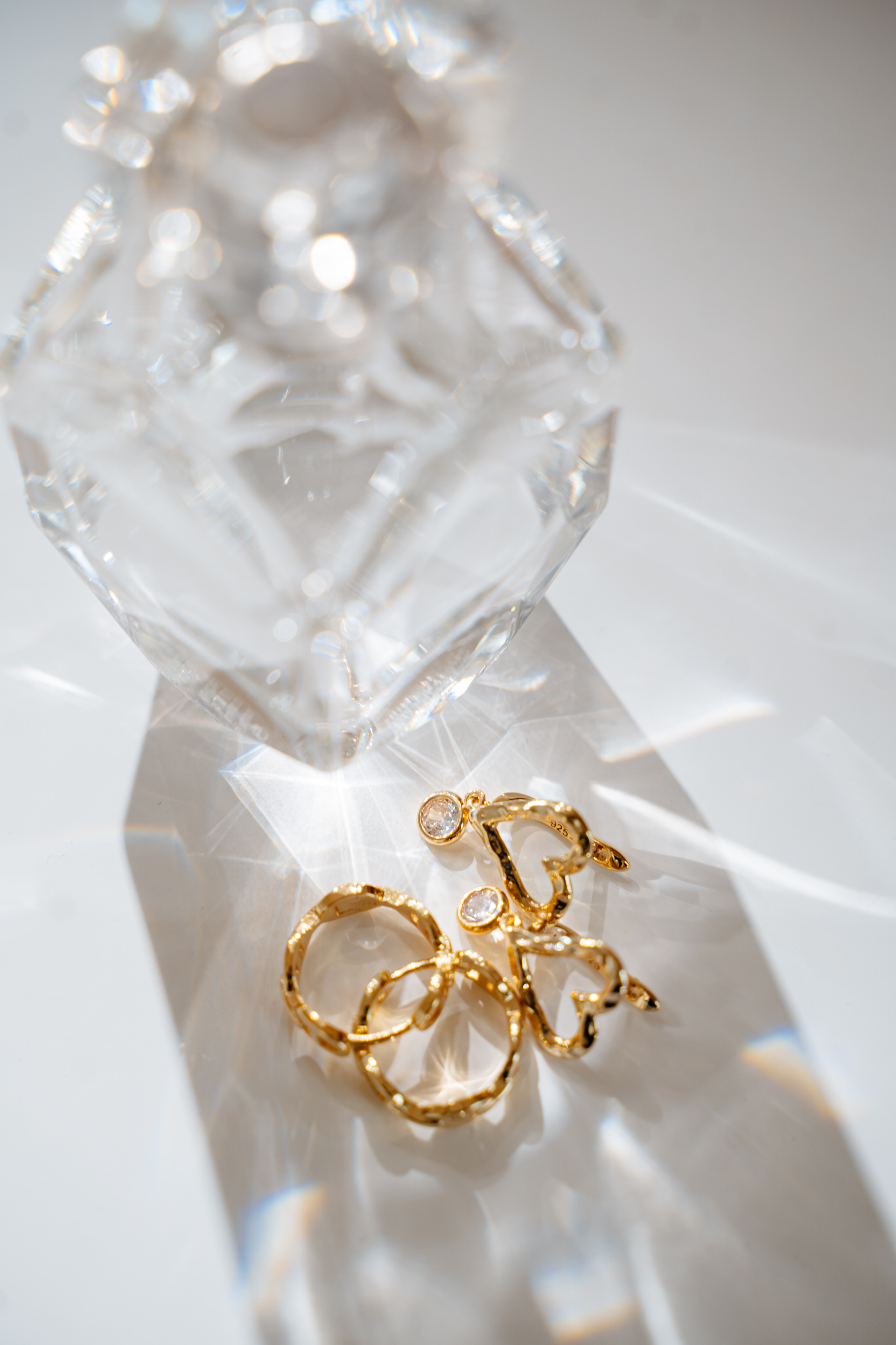 Предметная съёмка