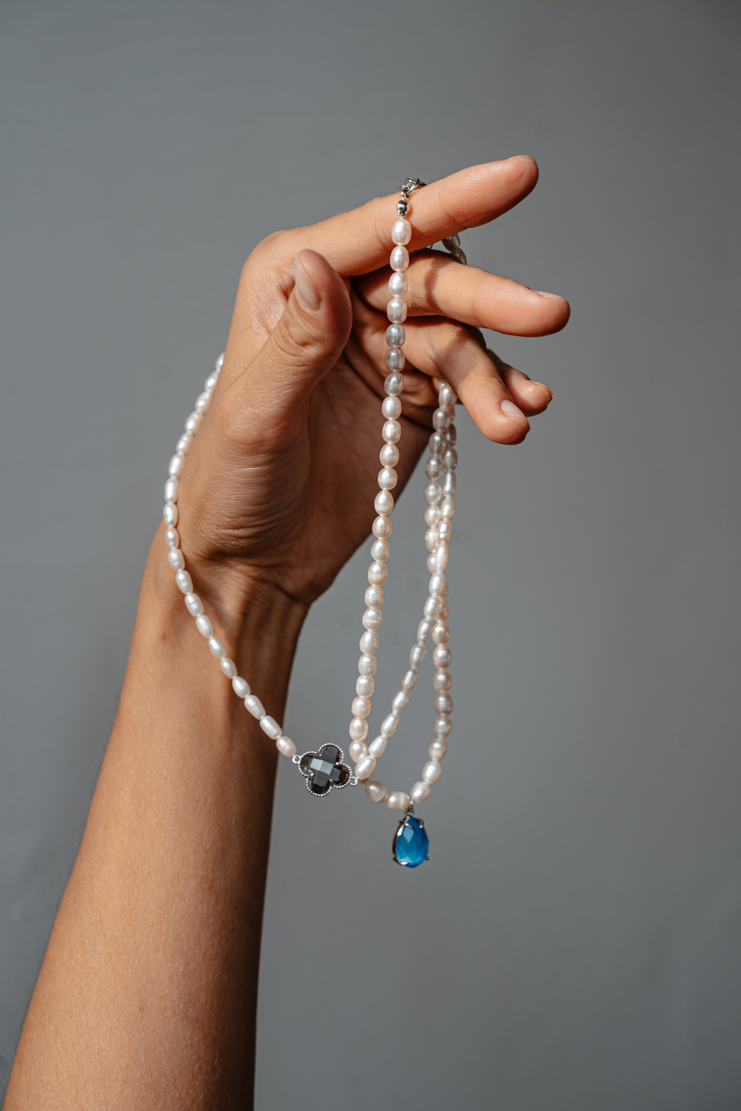 Предметная съёмка