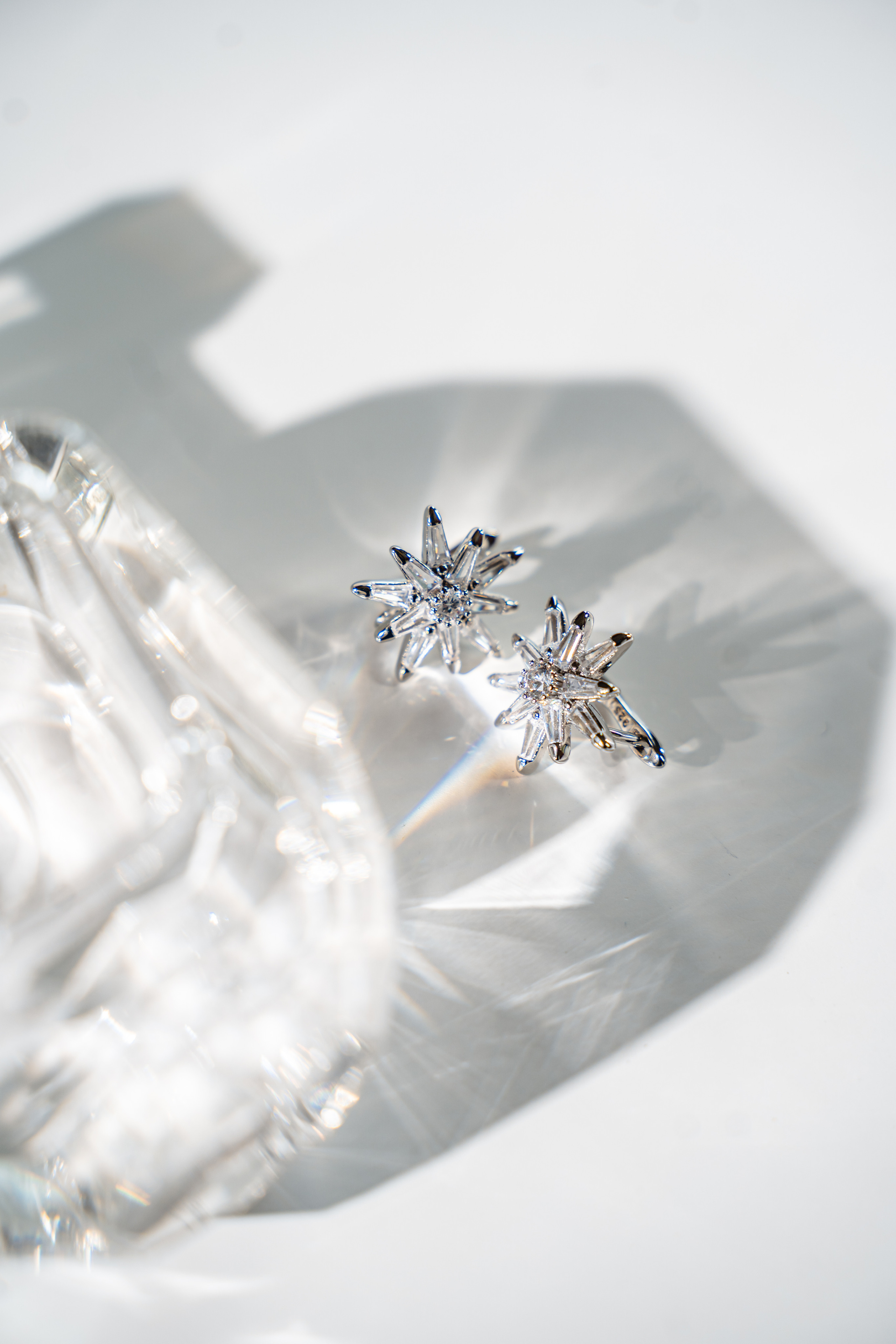 Предметная съёмка