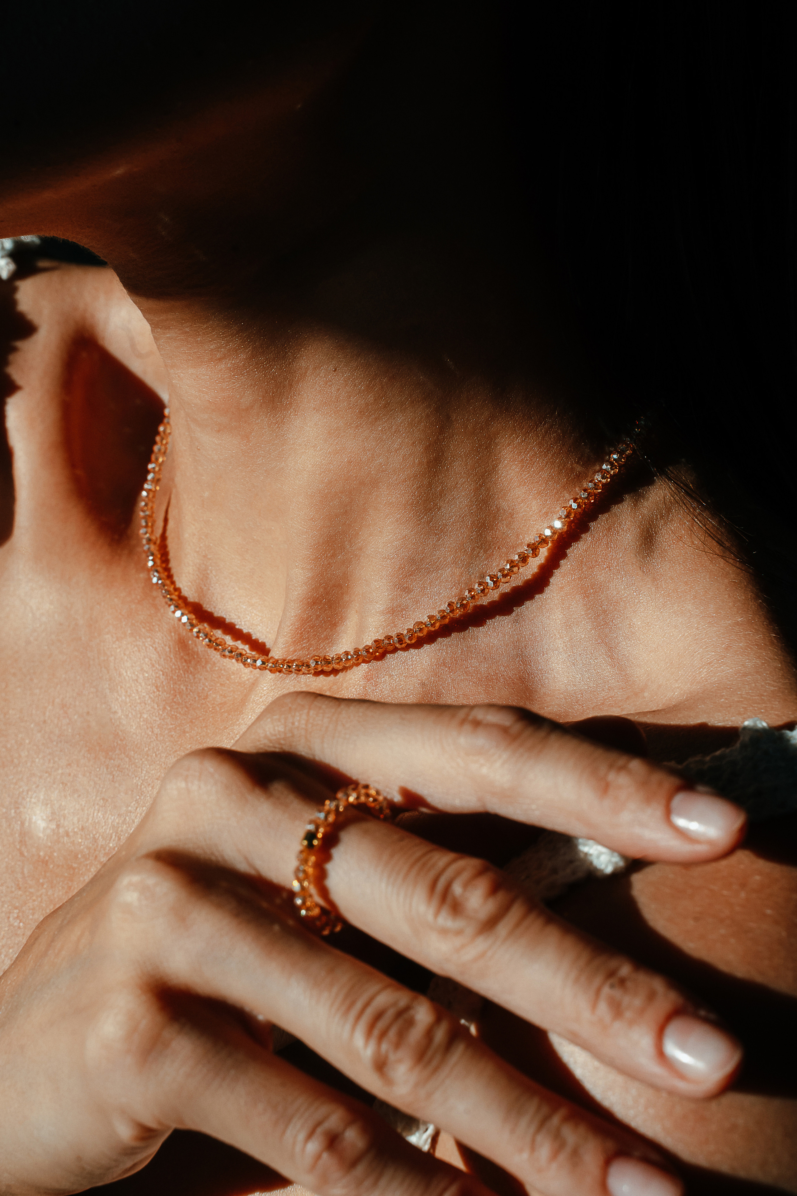 Предметная съёмка