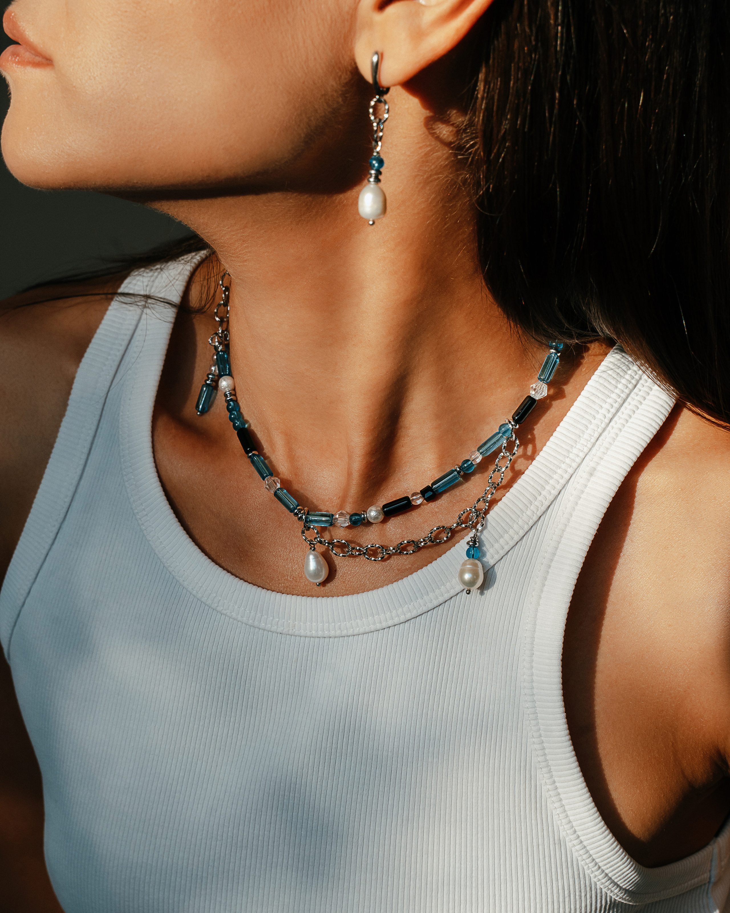 Предметная съёмка