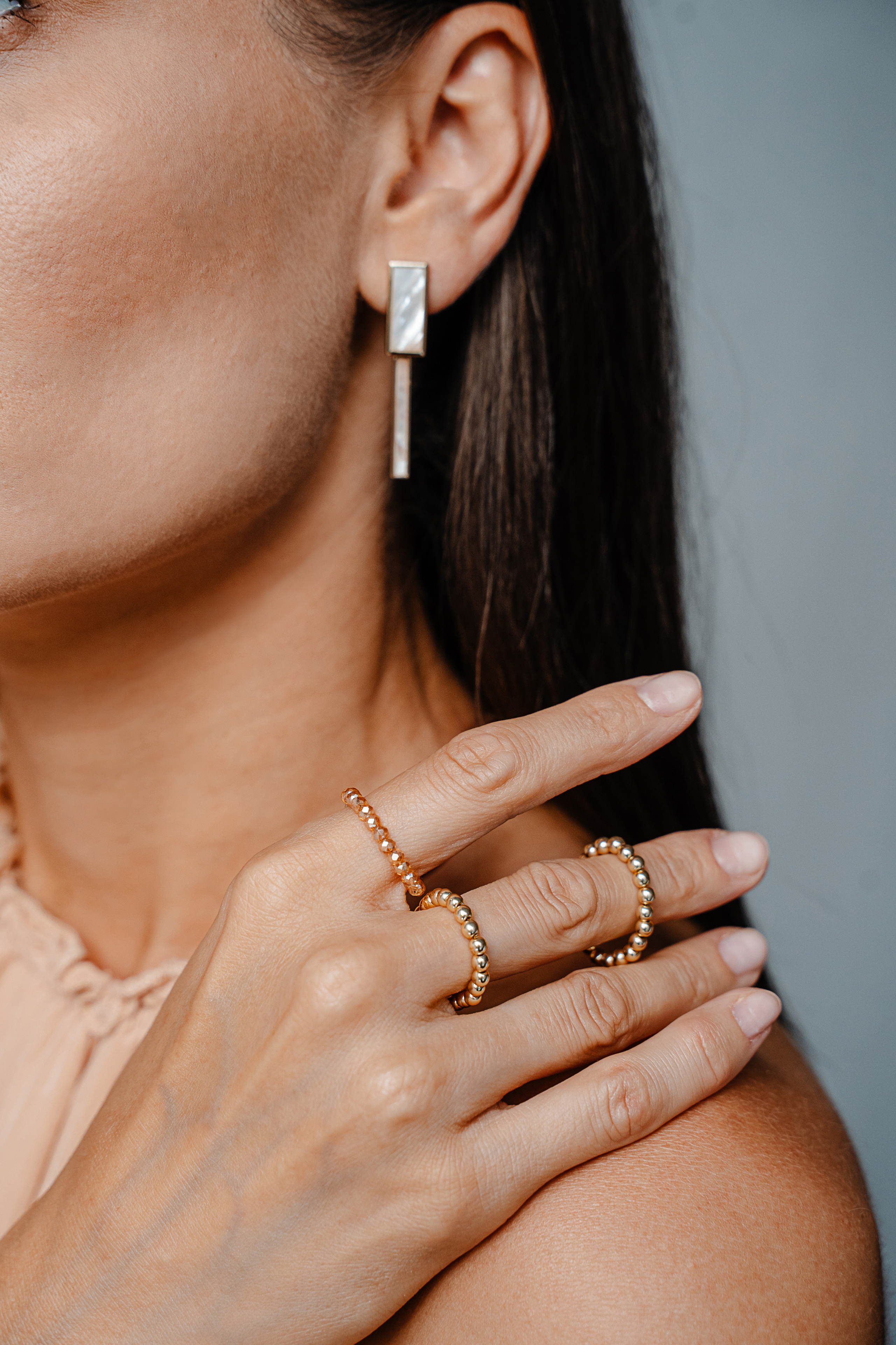 Предметная съёмка