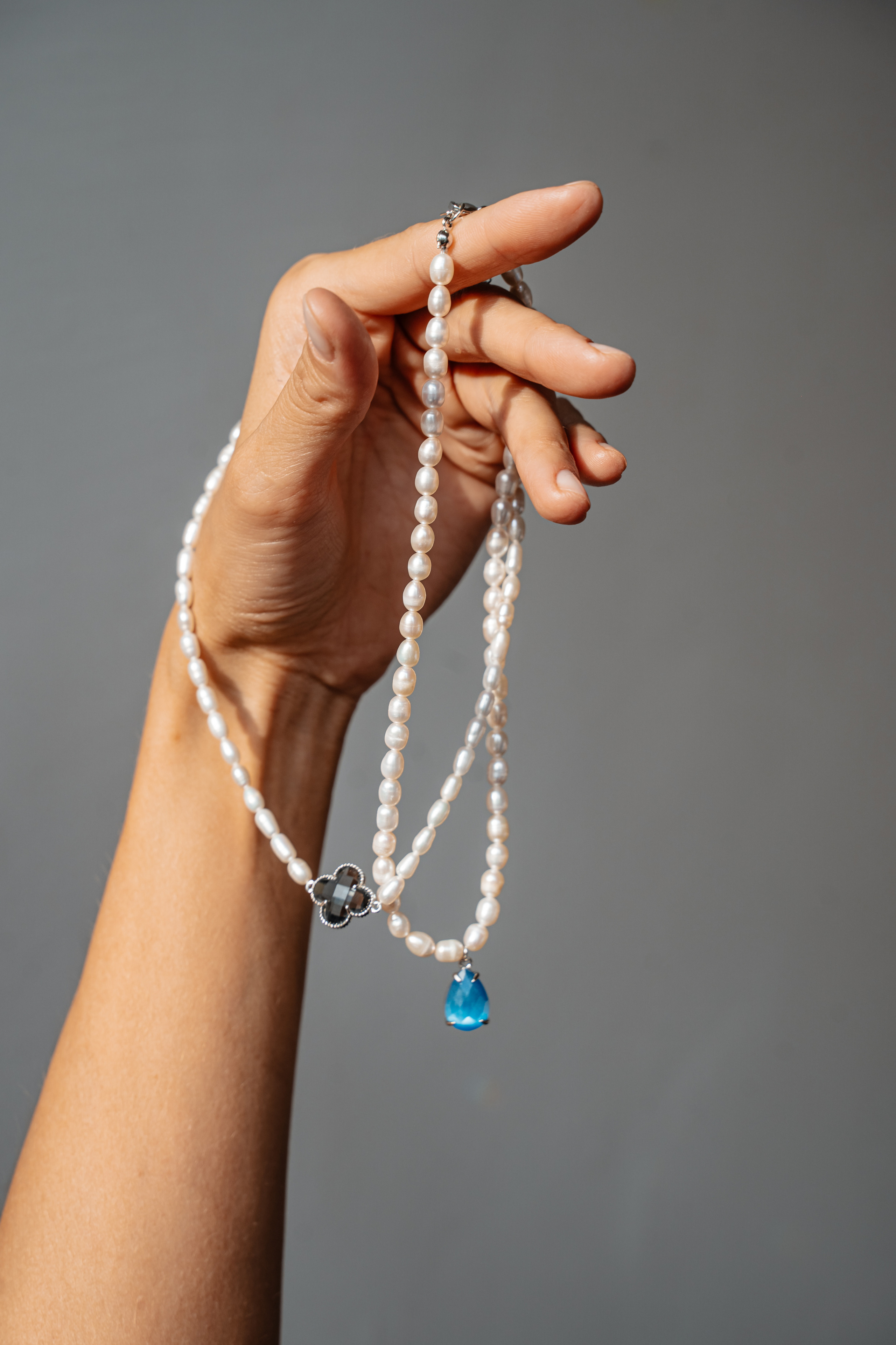 Предметная съёмка