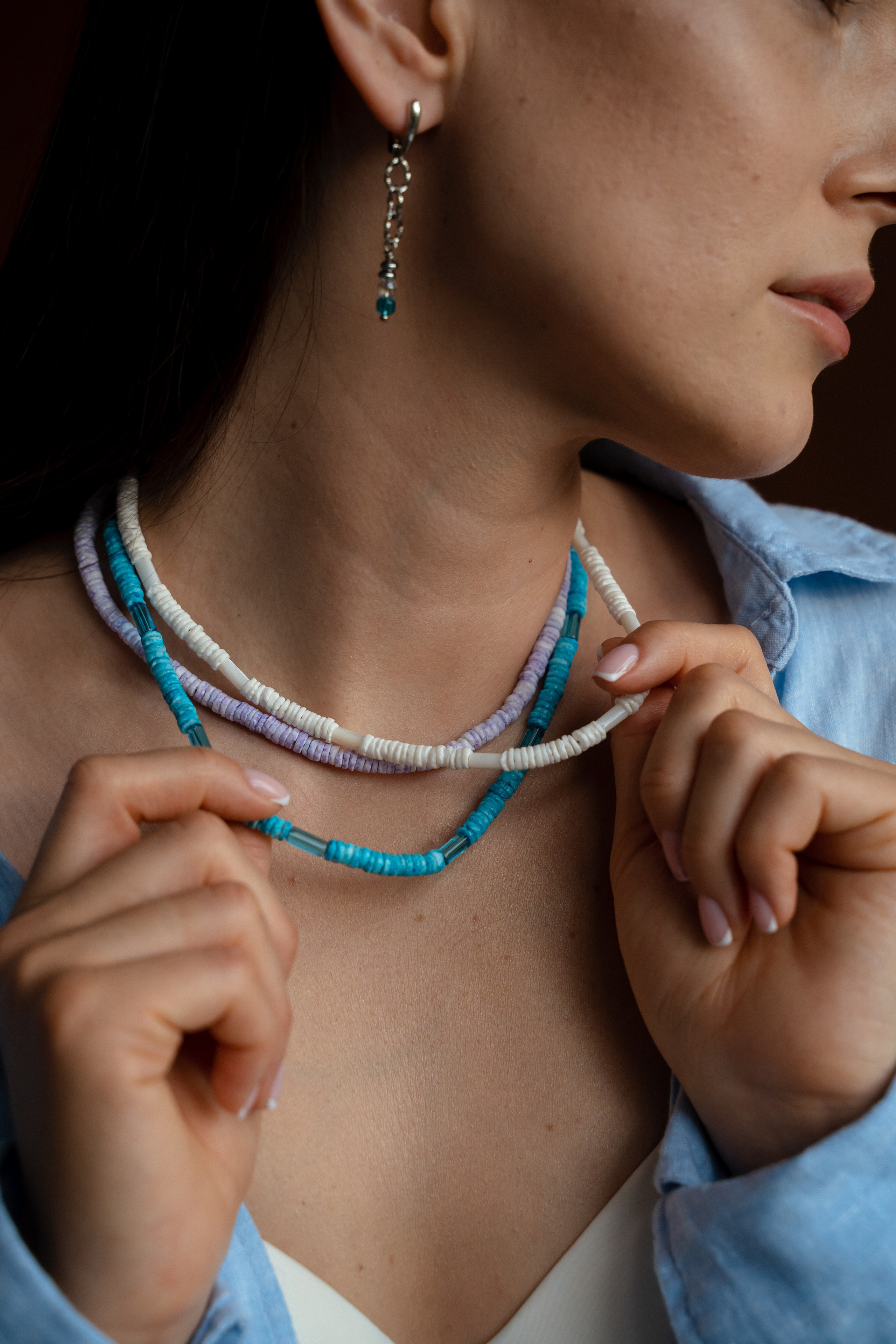 Предметная съёмка