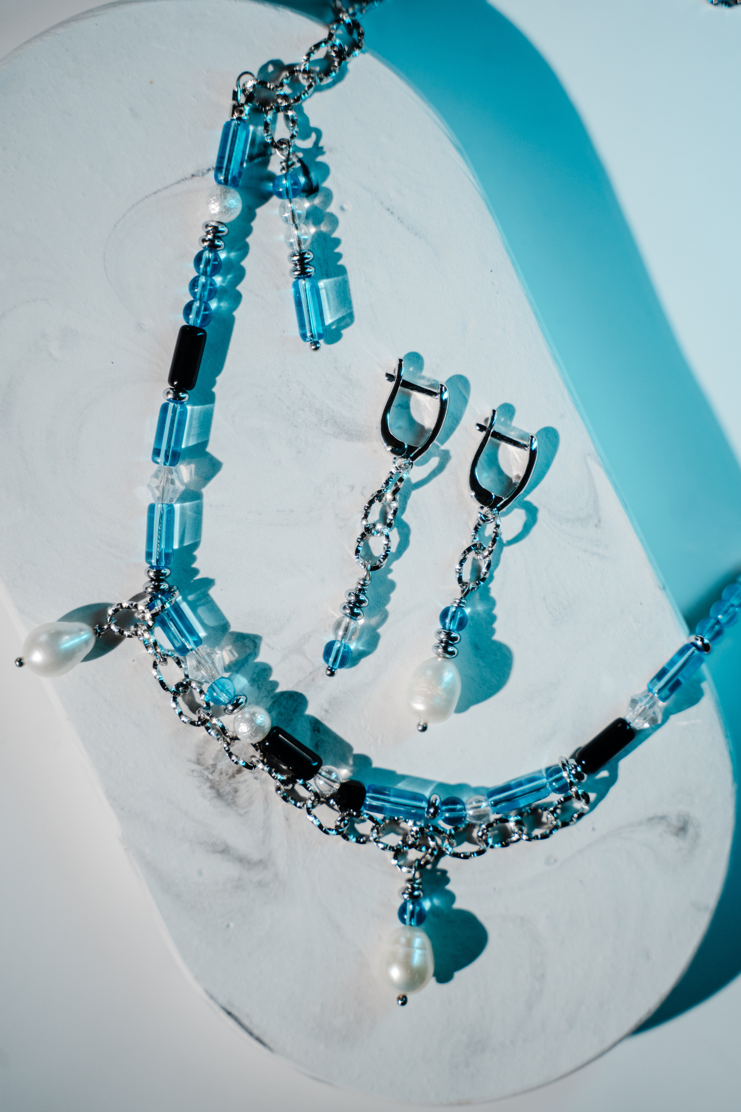 Предметная съёмка