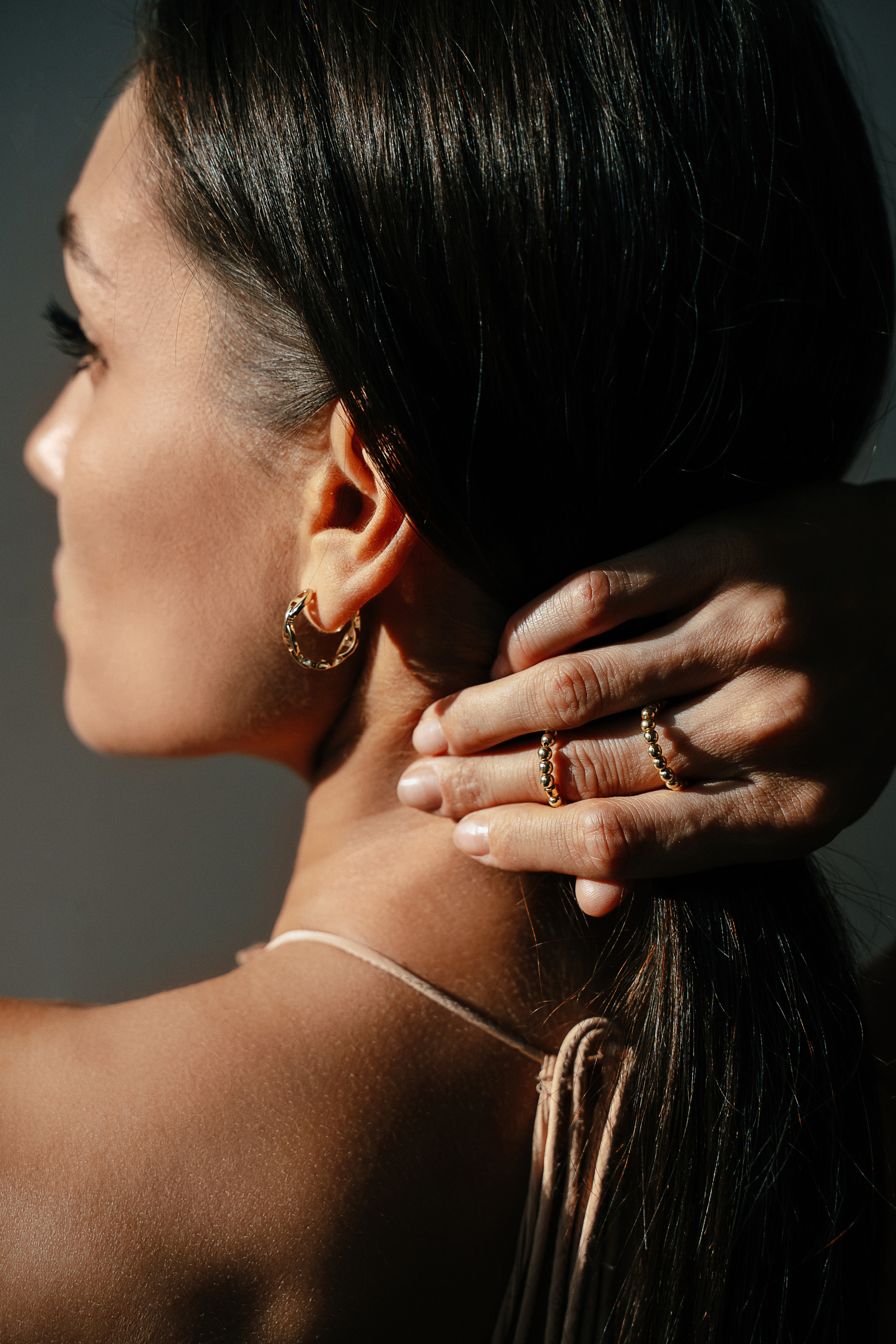 Предметная съёмка