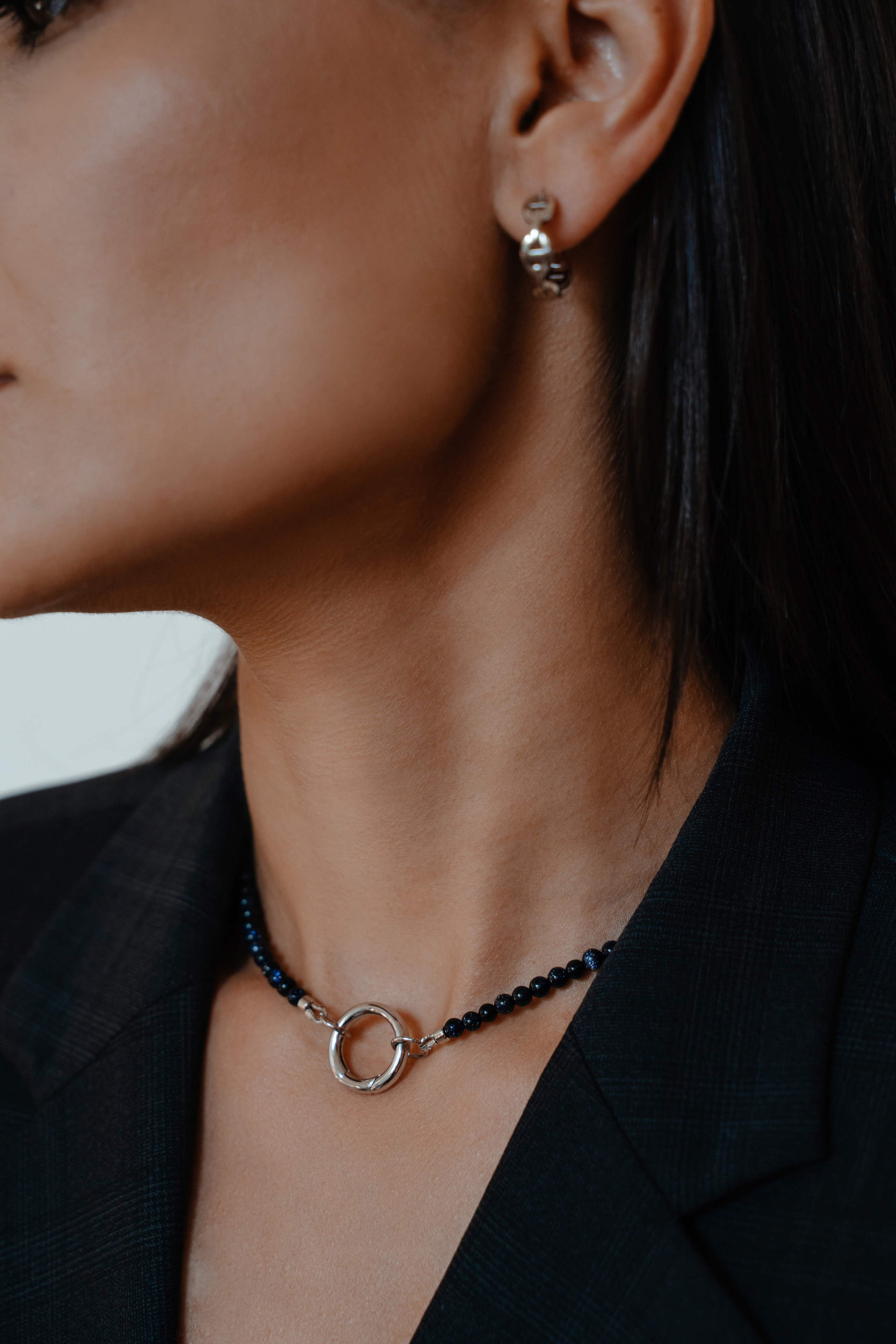 Предметная съёмка