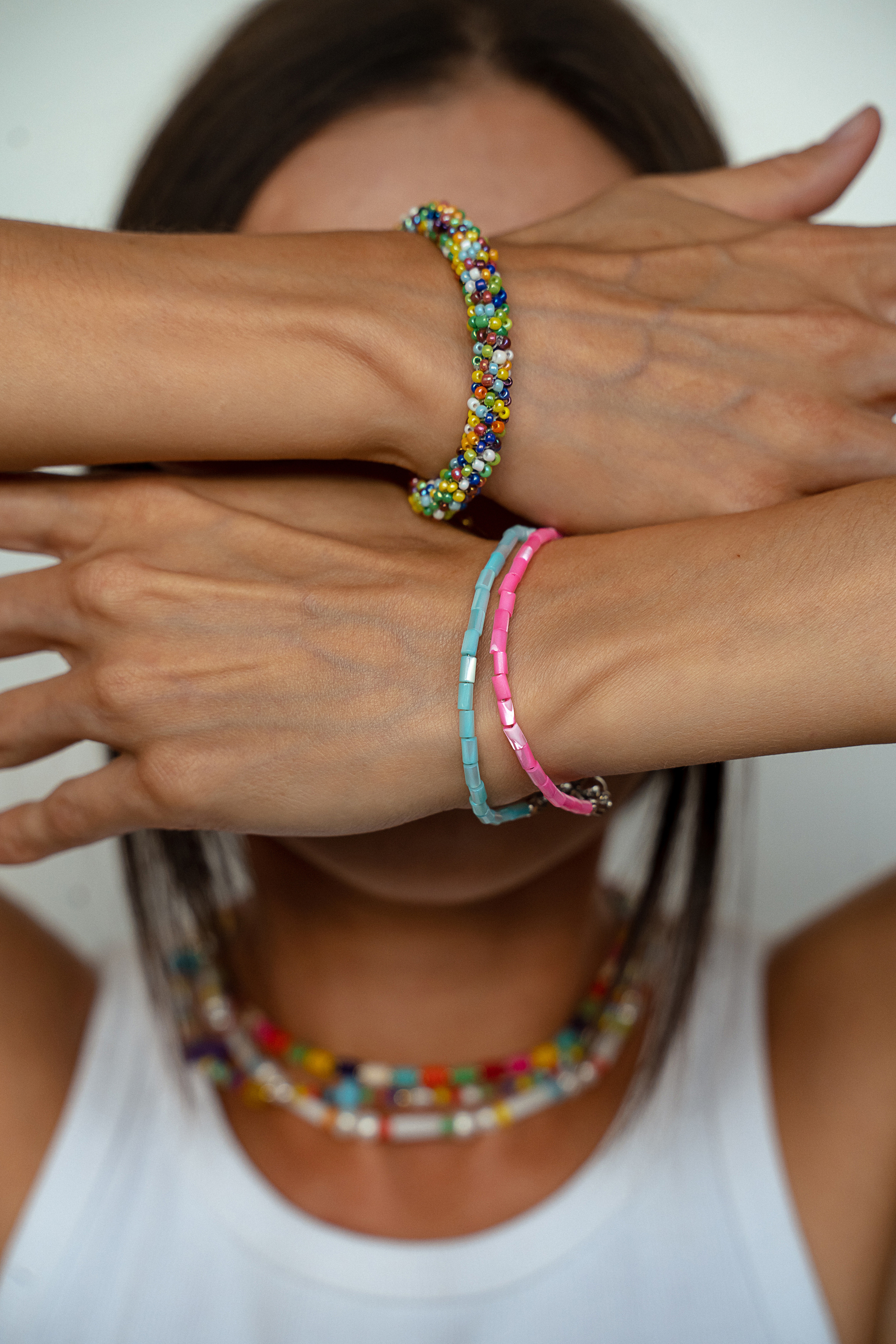 Предметная съёмка