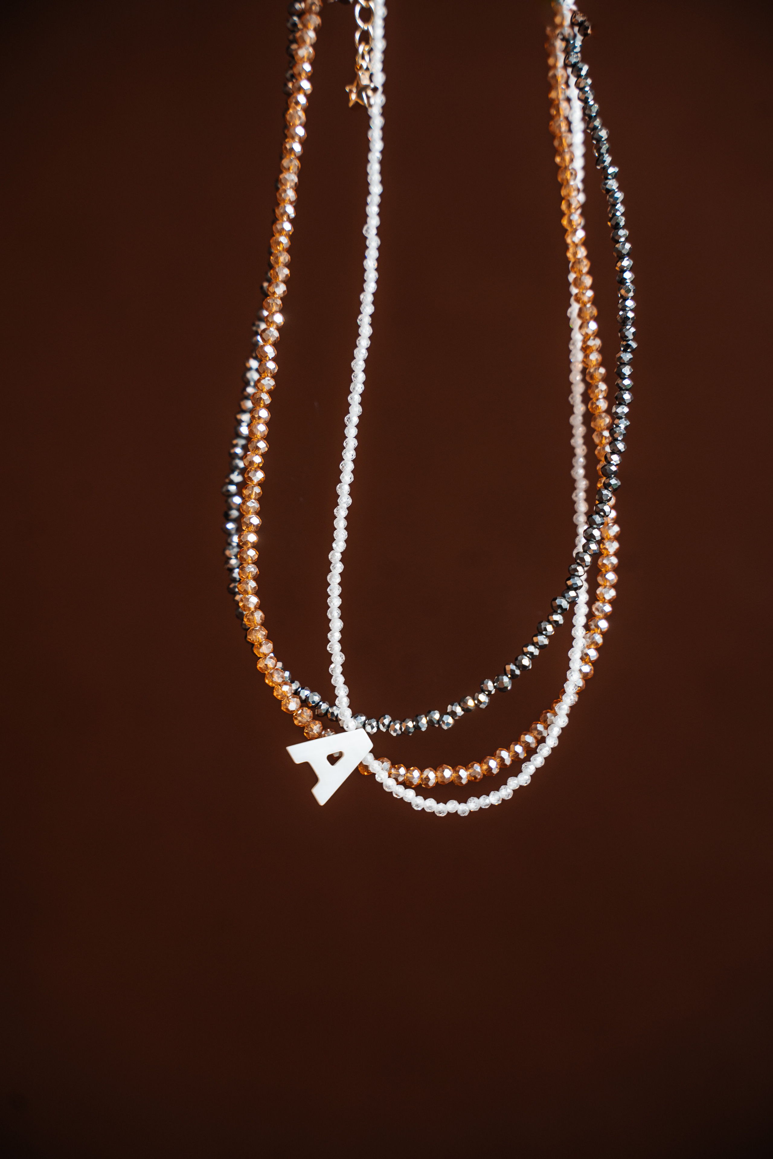 Предметная съёмка