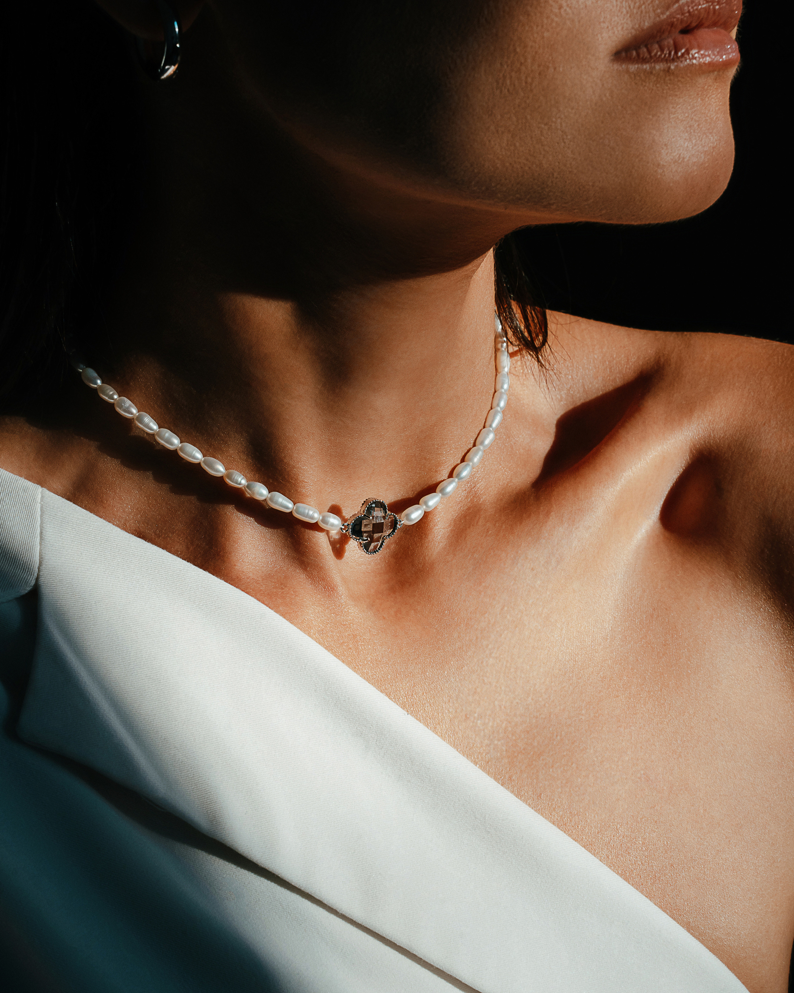 Предметная съёмка