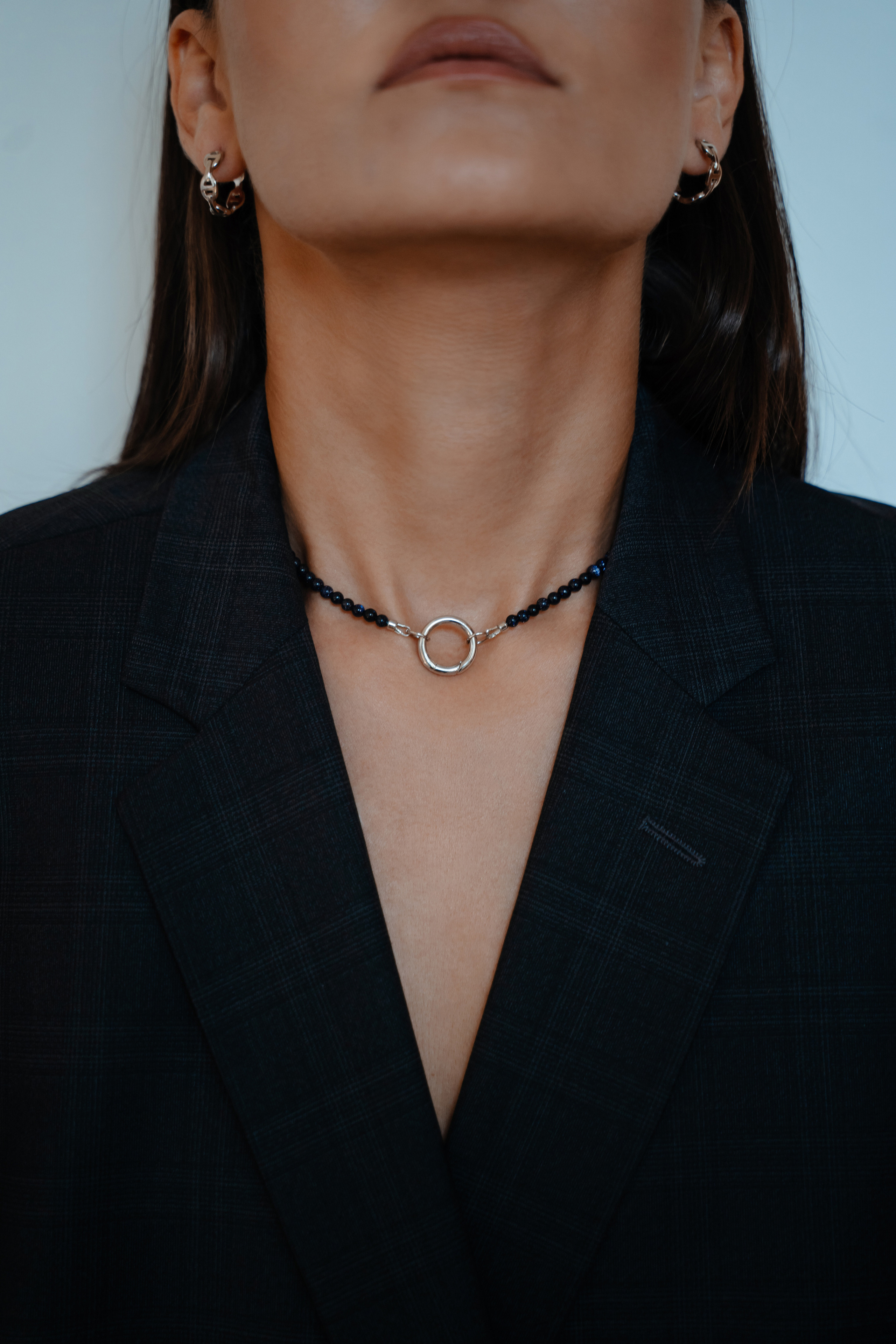 Предметная съёмка