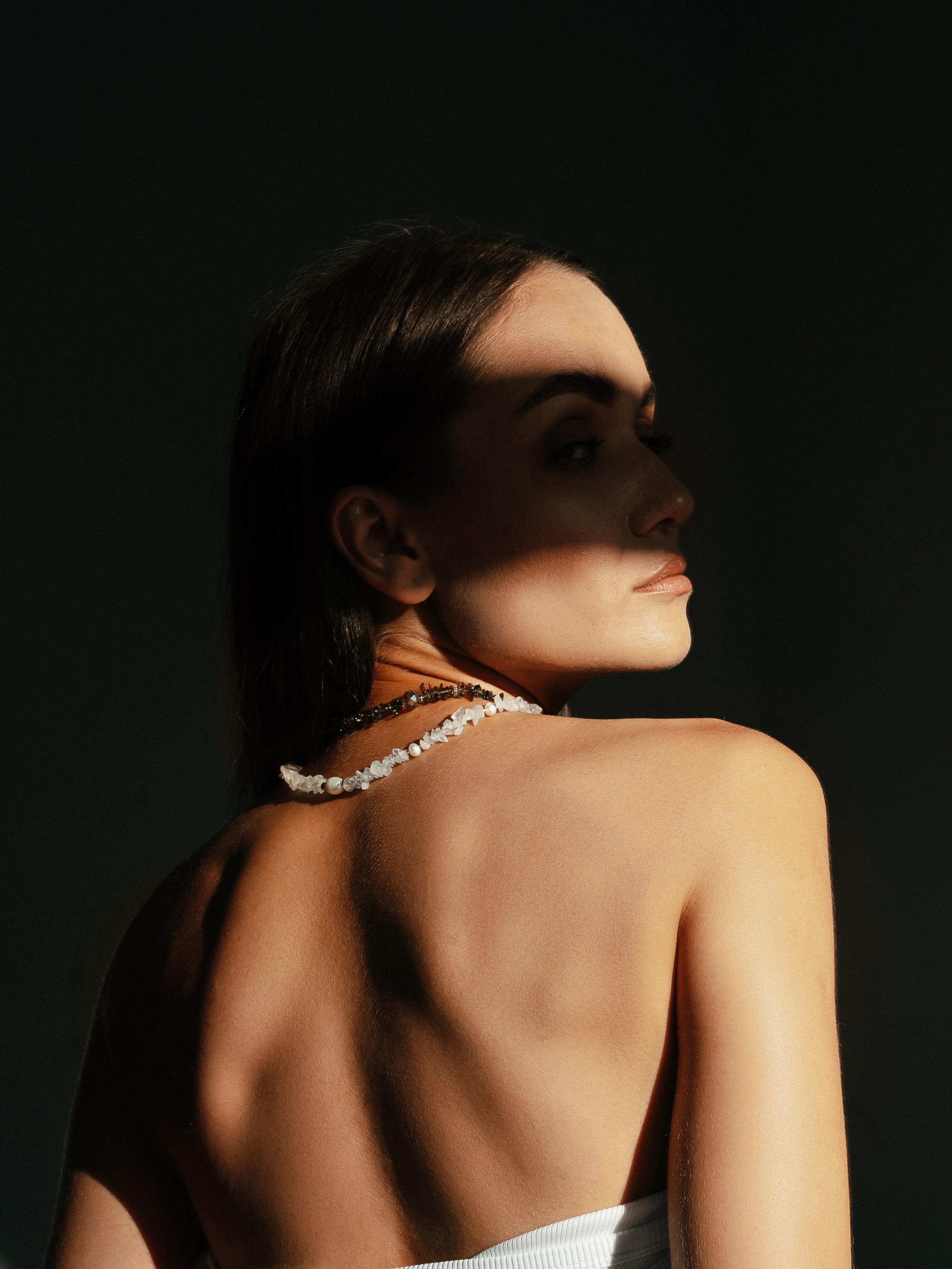 Предметная съёмка