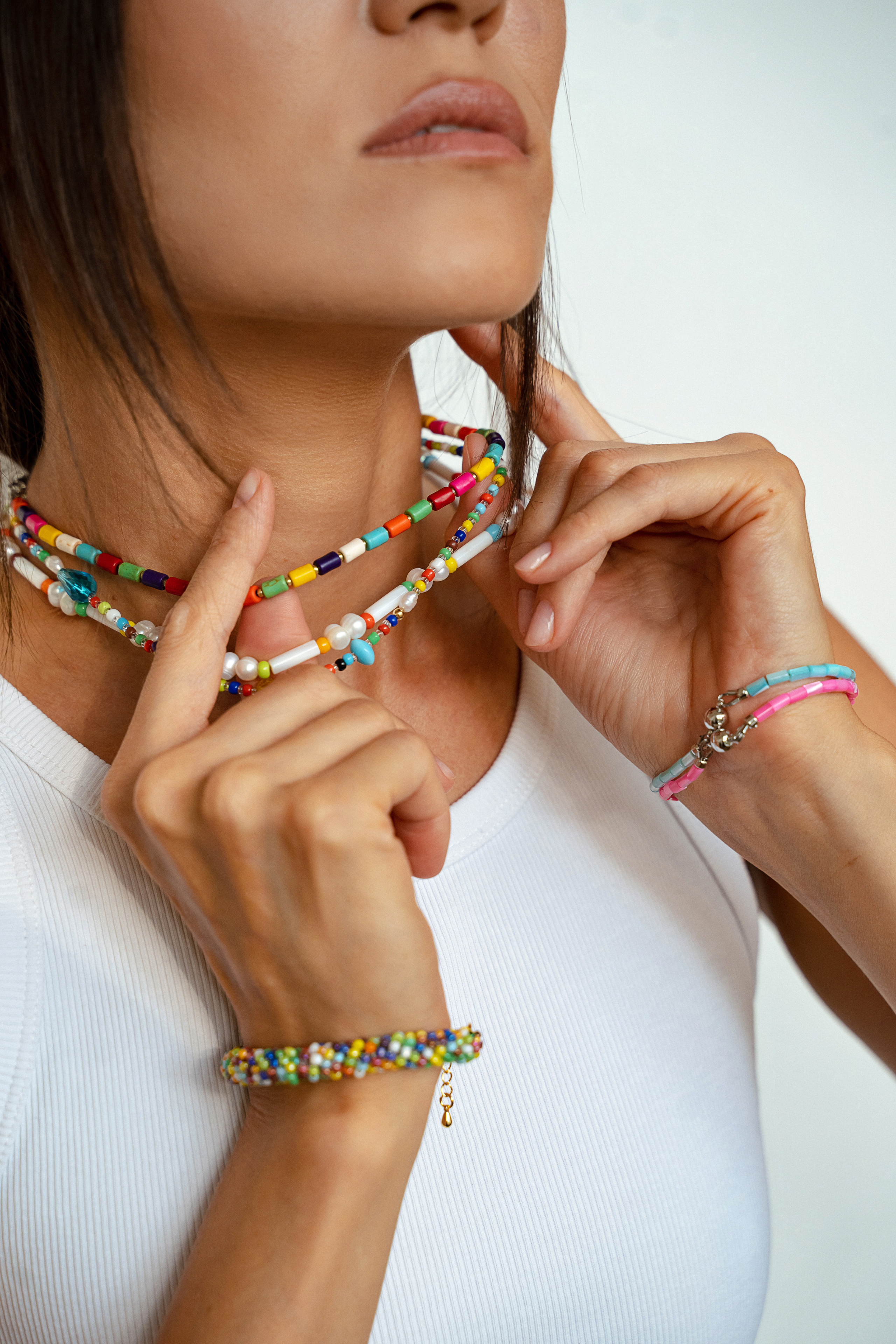 Предметная съёмка