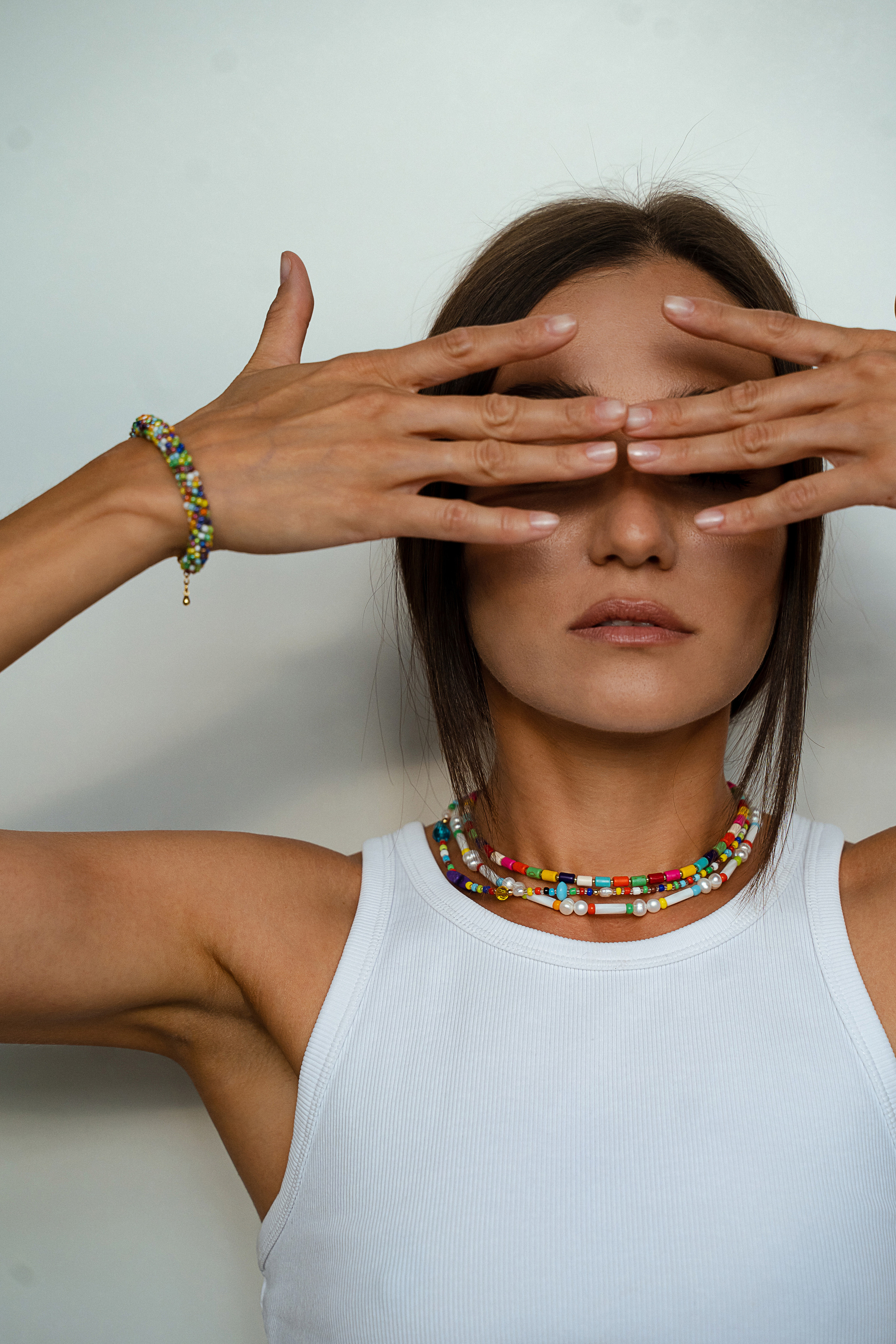 Предметная съёмка