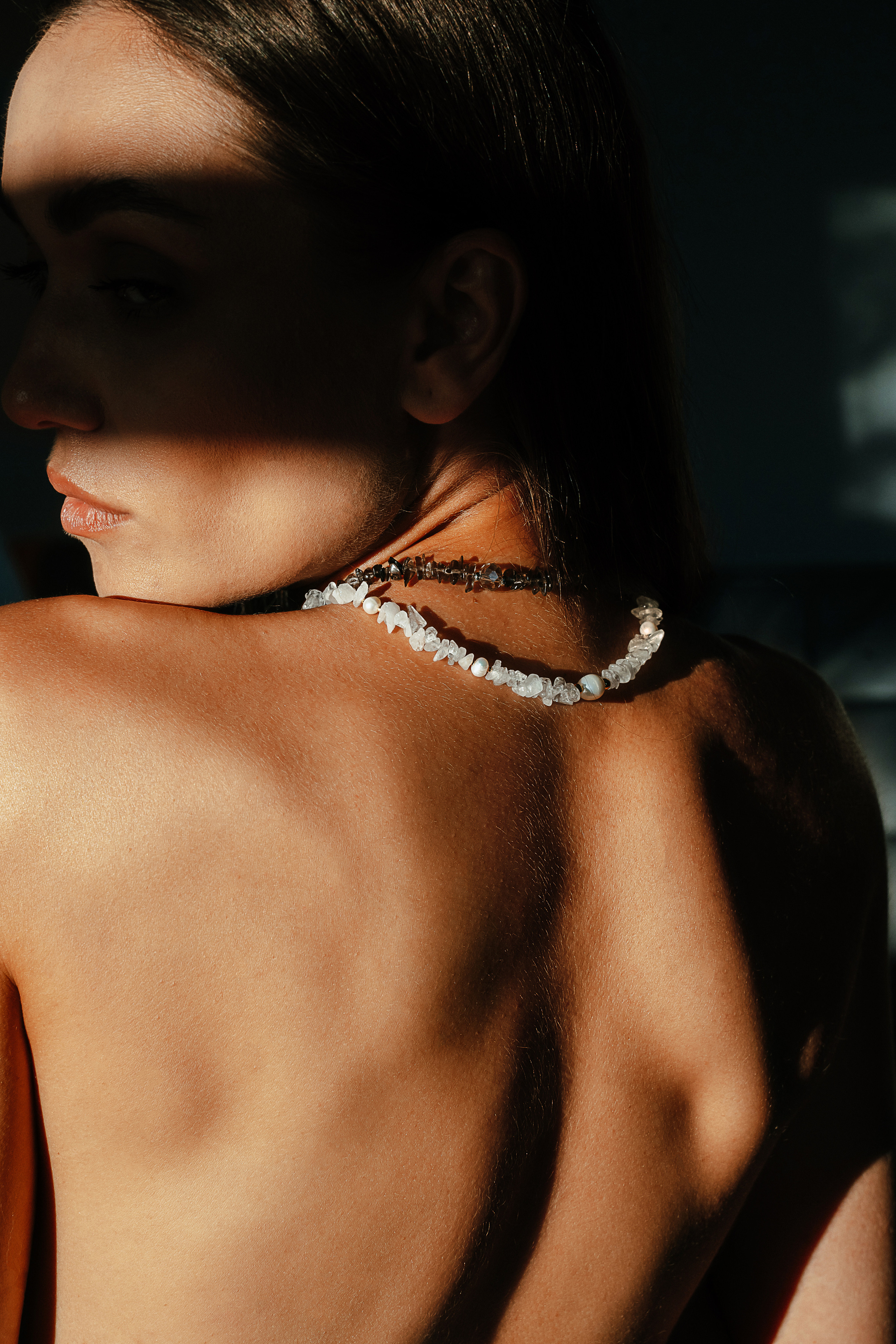 Предметная съёмка