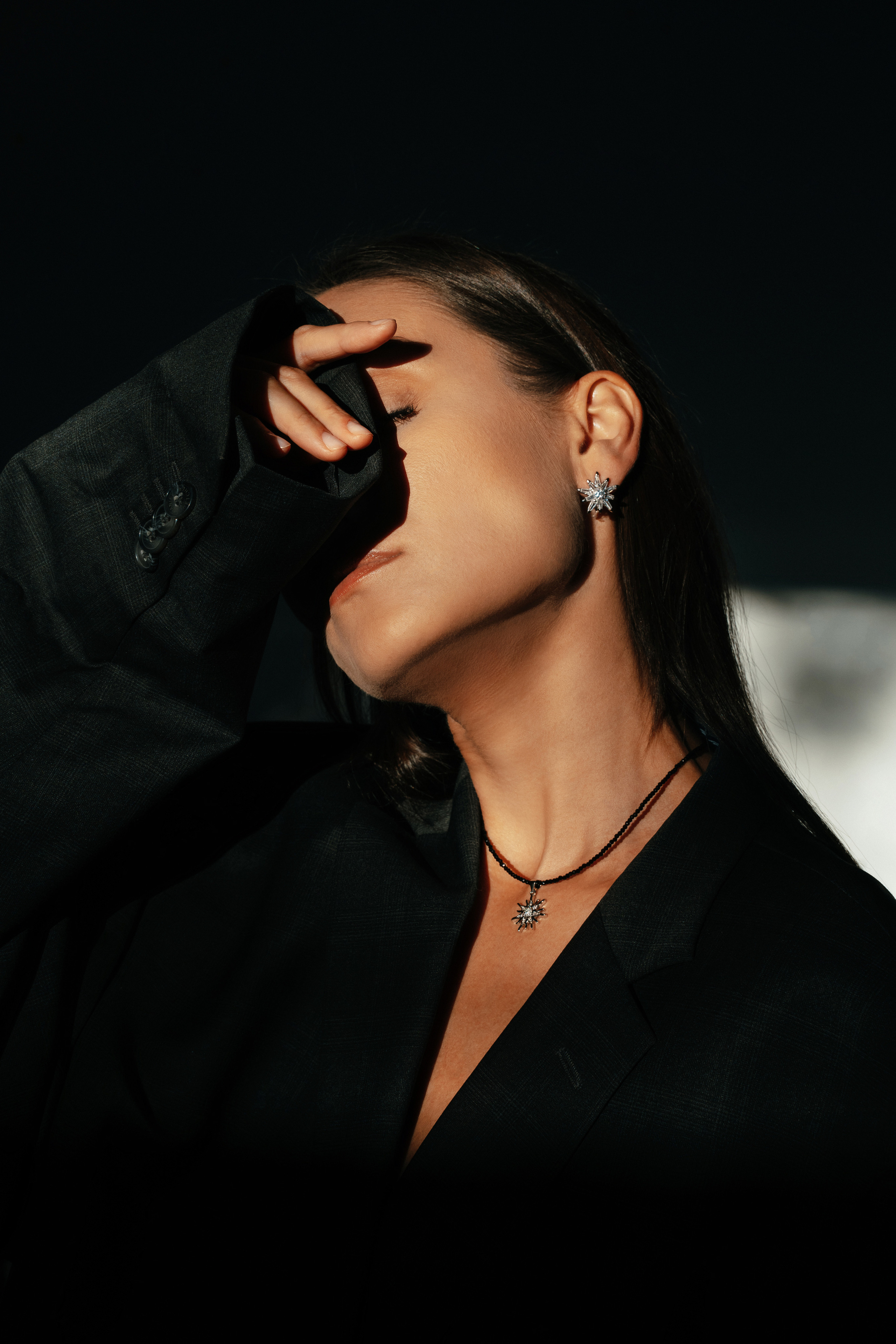 Предметная съёмка