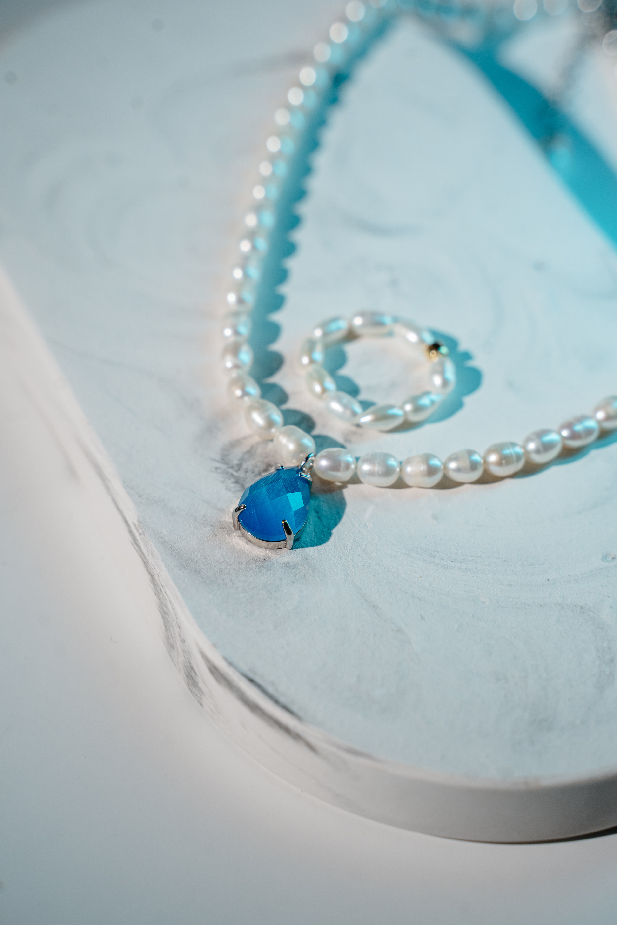 Предметная съёмка