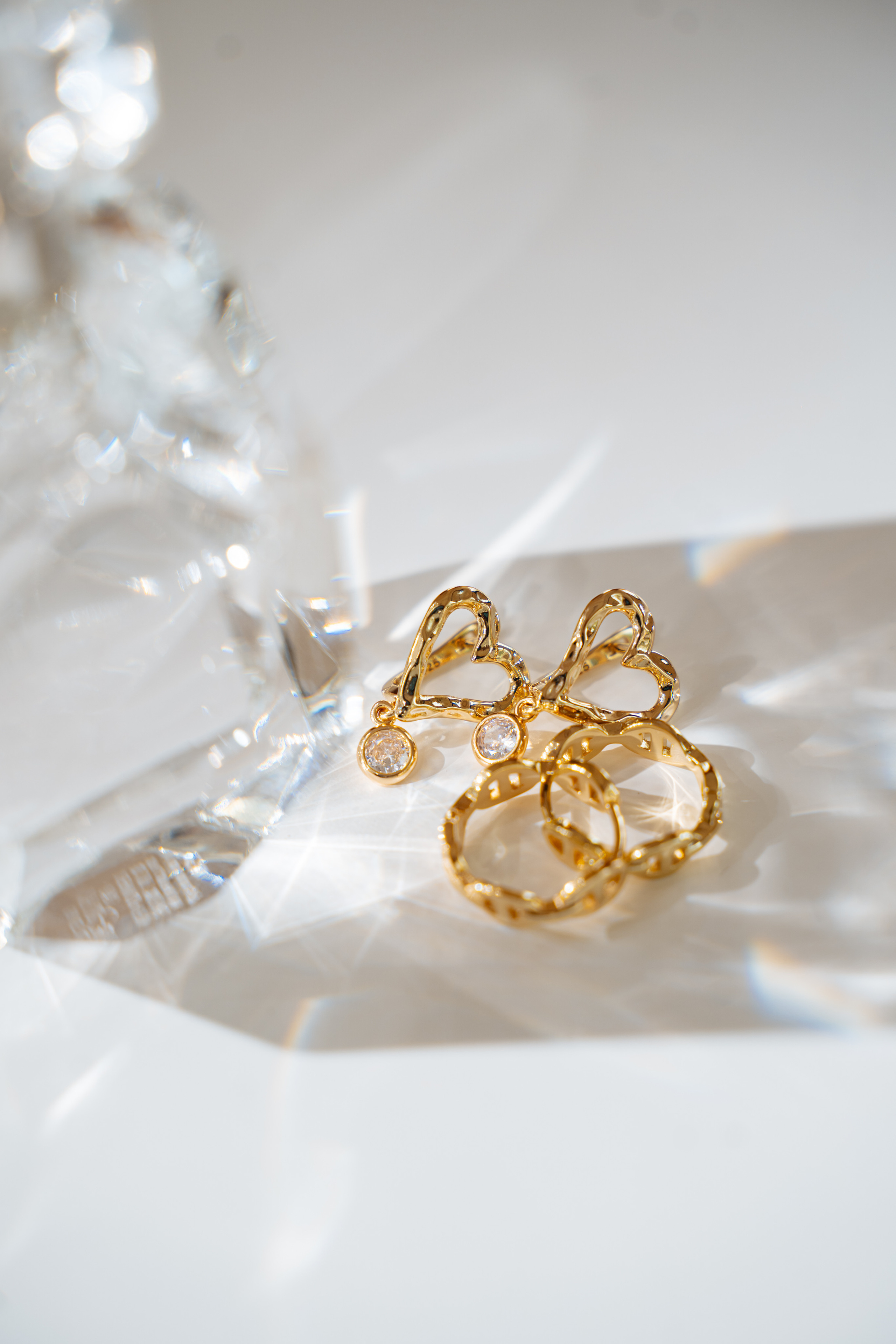 Предметная съёмка