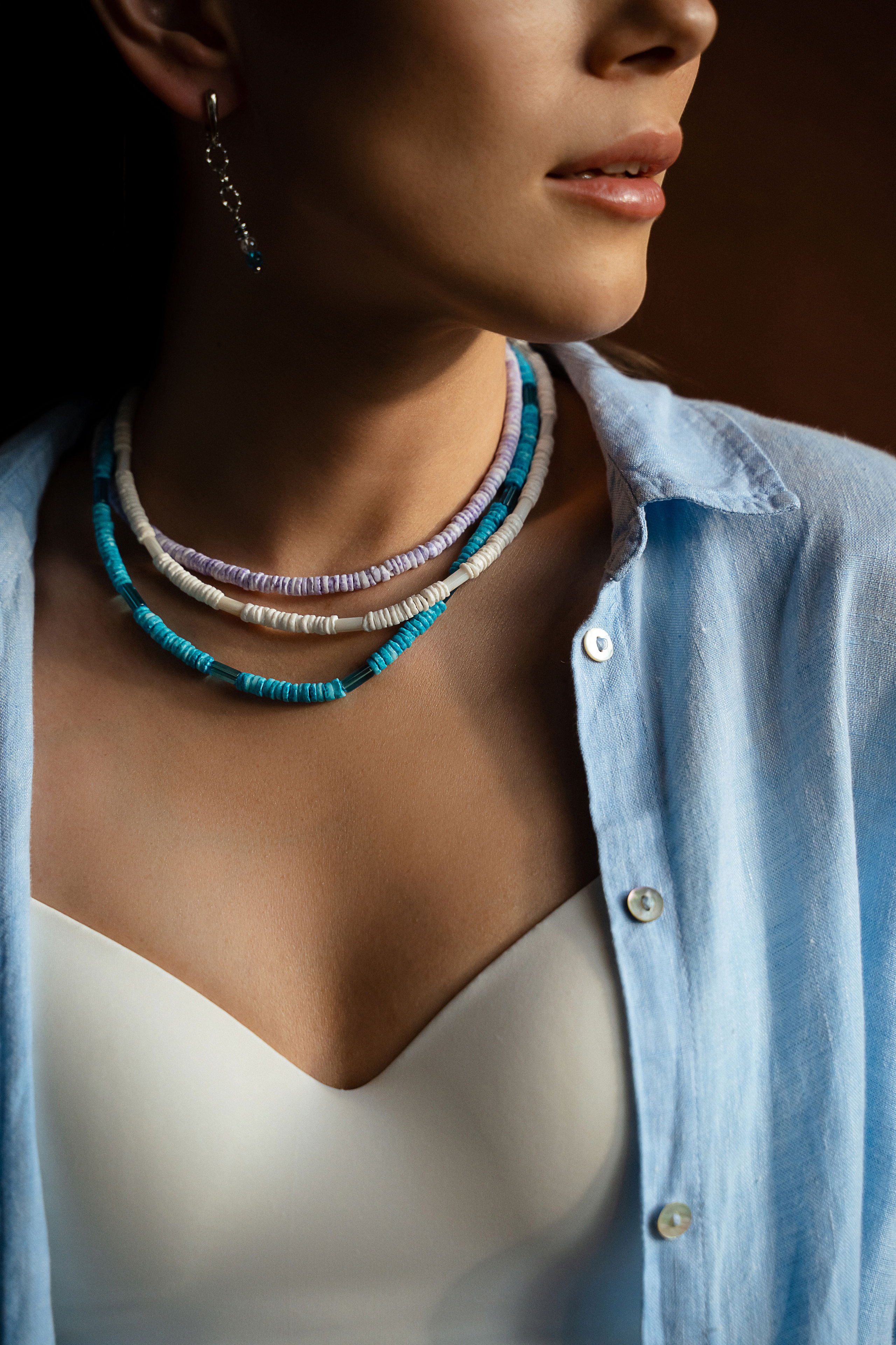 Предметная съёмка