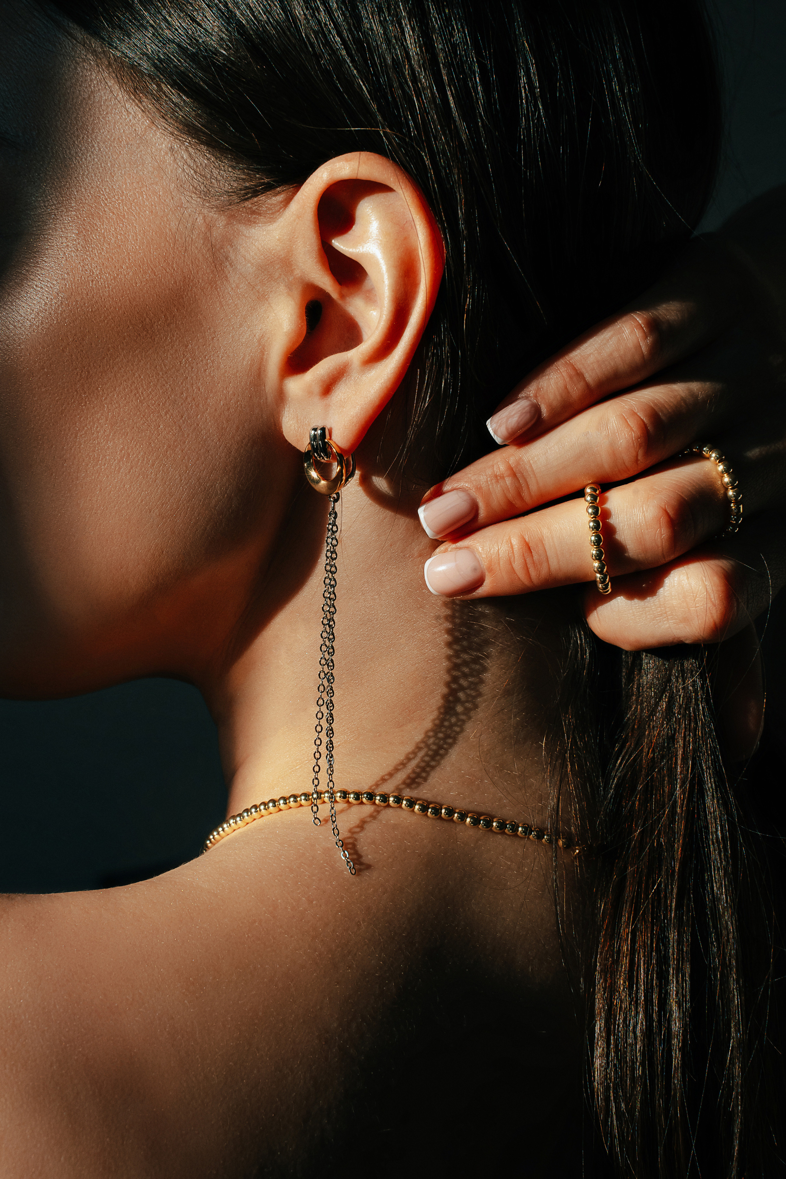 Предметная съёмка