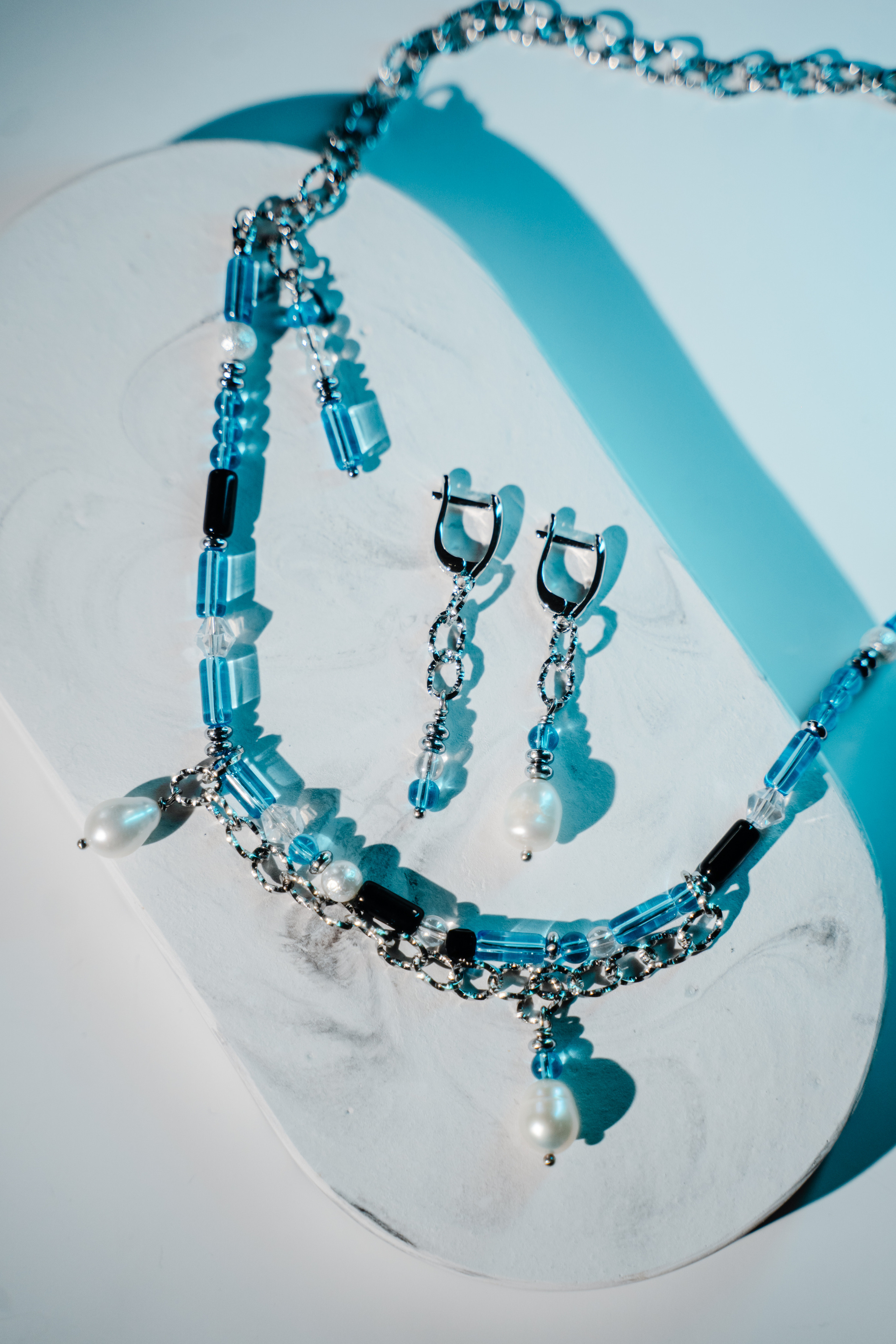 Предметная съёмка