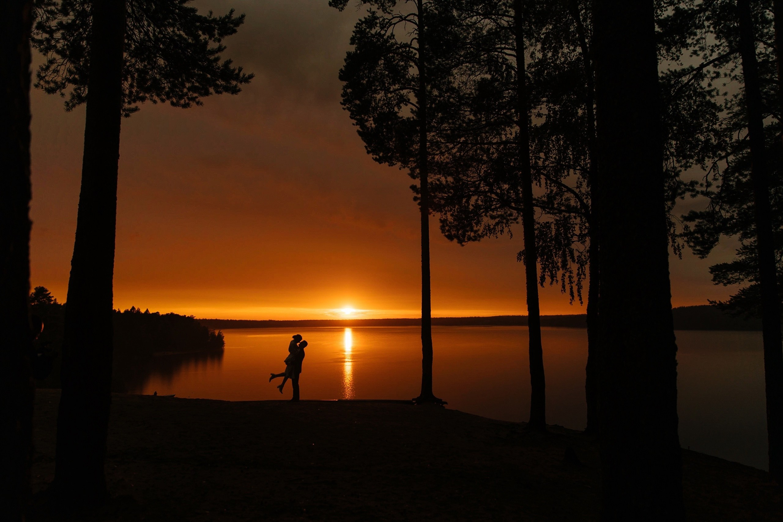 Свадьбы. Репортажный, портретный и свадебный фотограф в Санкт-Петербурге и Москве