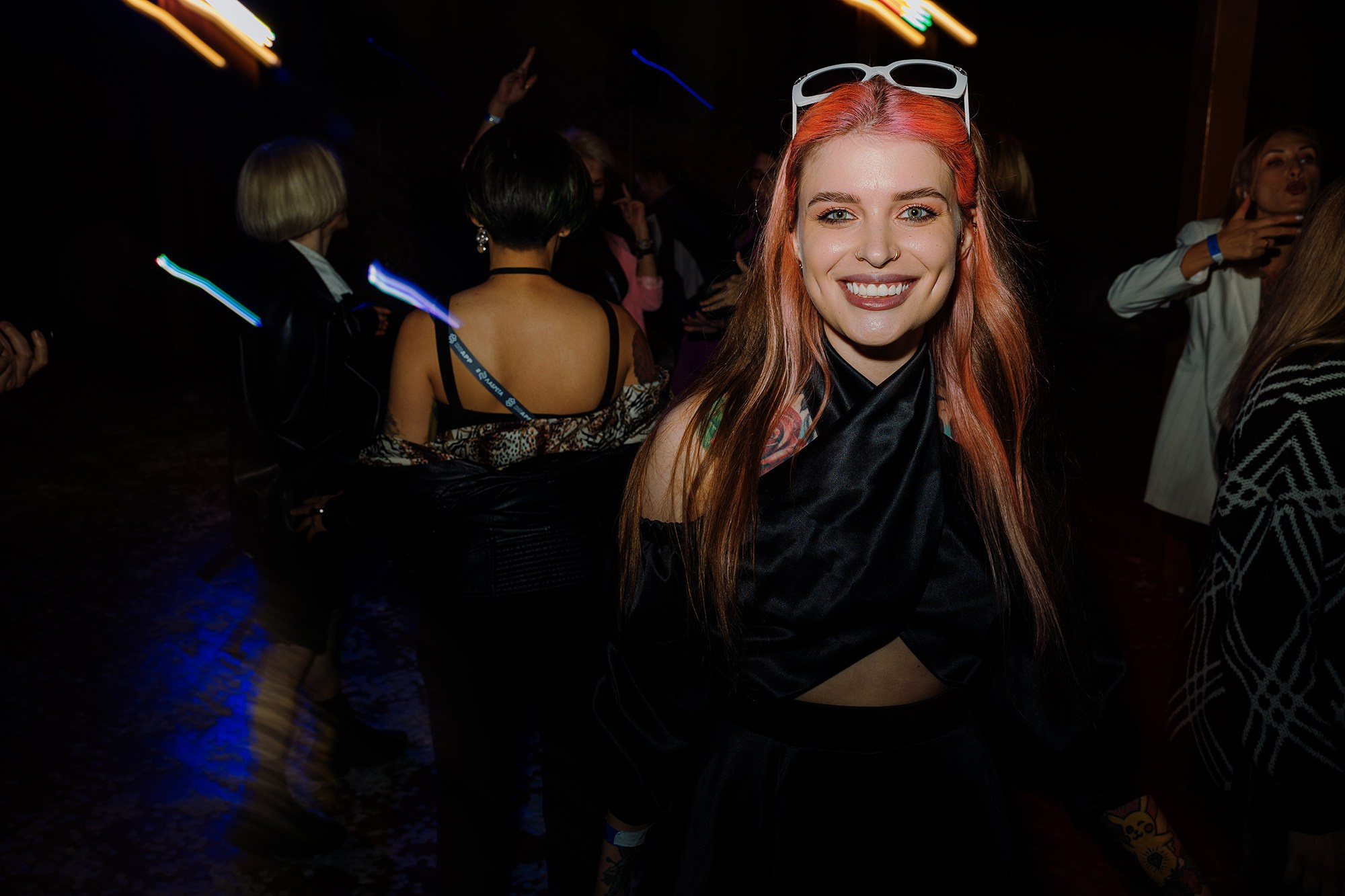 RUAPP 23. Репортажный, портретный и свадебный фотограф в Санкт-Петербурге и Москве